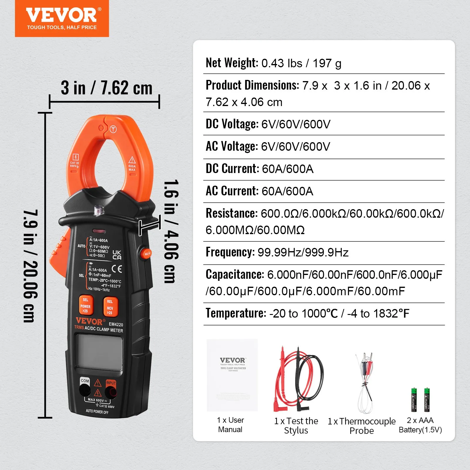 us_QXBQZDKCWACDCAVNGV0_original_img-v2_clamp-meter-f6