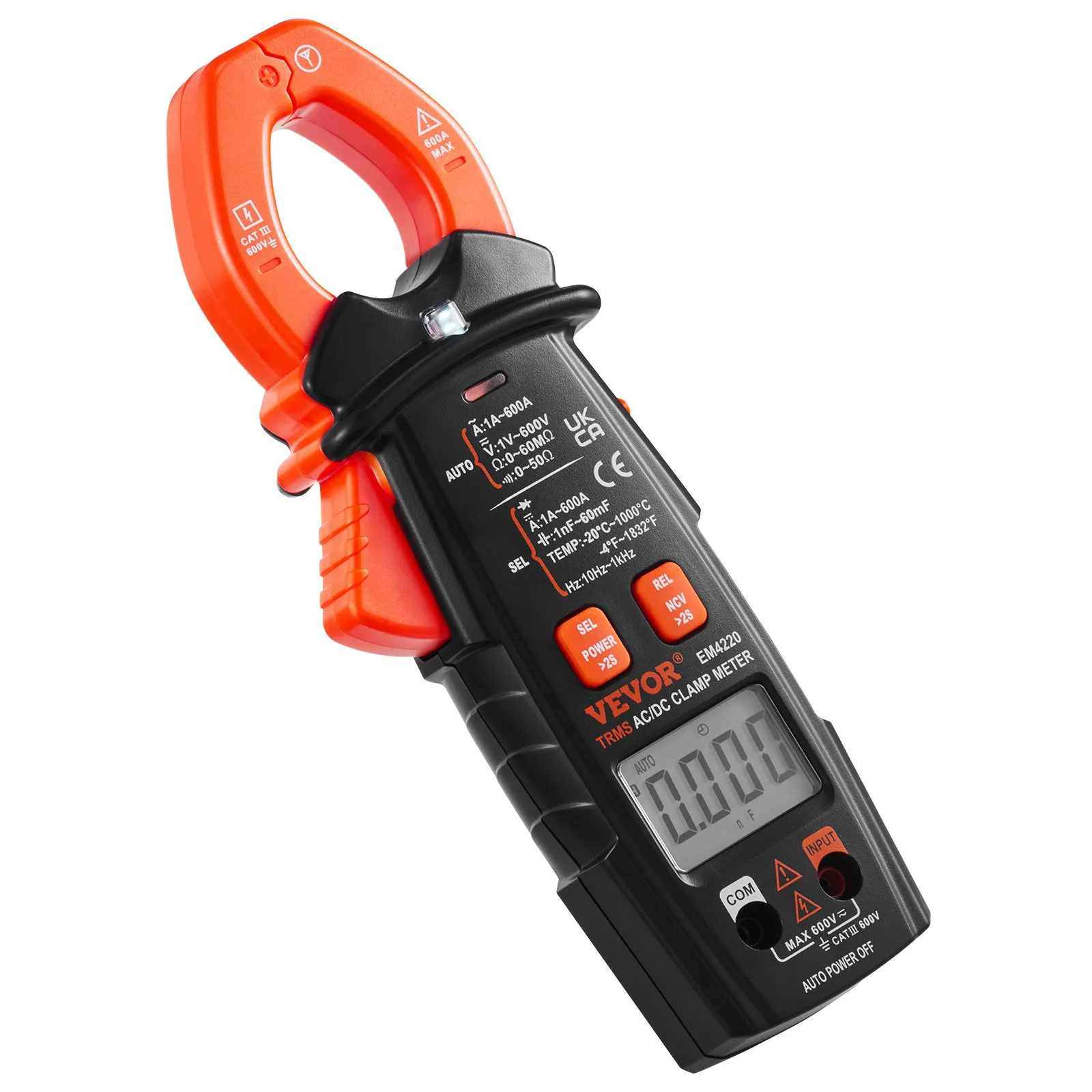 us_QXBQZDKCWACDCAVNGV0_original_img-v2_clamp-meter-m100-10