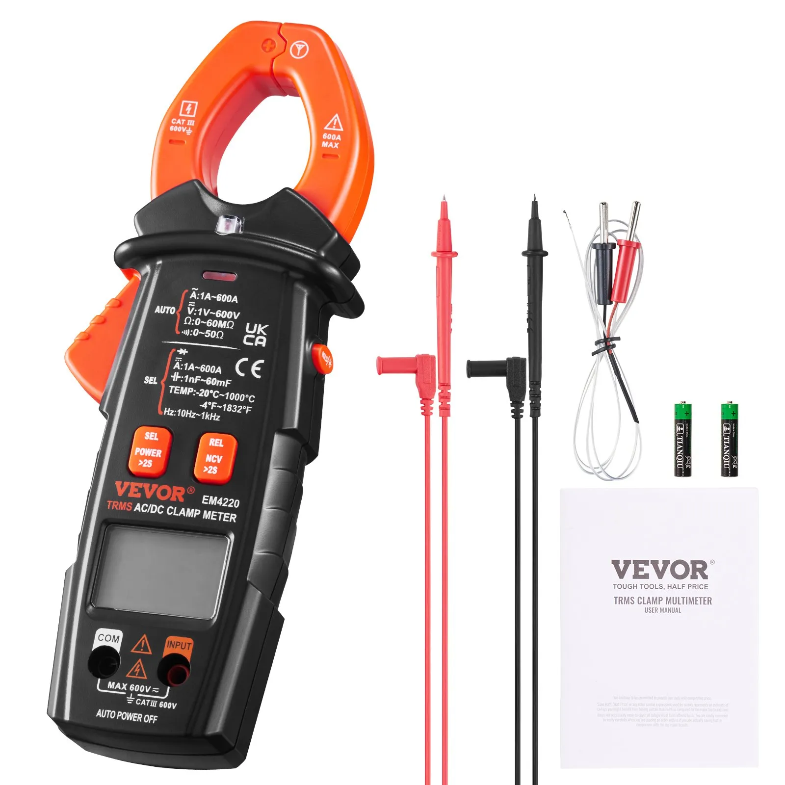 us_QXBQZDKCWACDCAVNGV0_original_img-v2_clamp-meter-m100-9