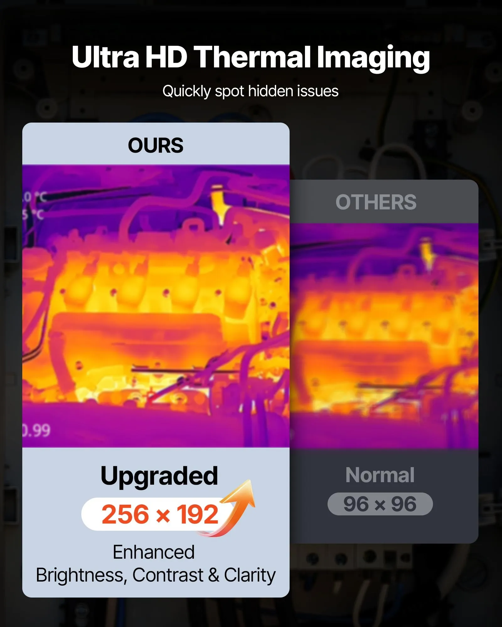 us_SCSYHWRXY35IZ2GB4001V9_original_img-v1_thermal-camera-f1