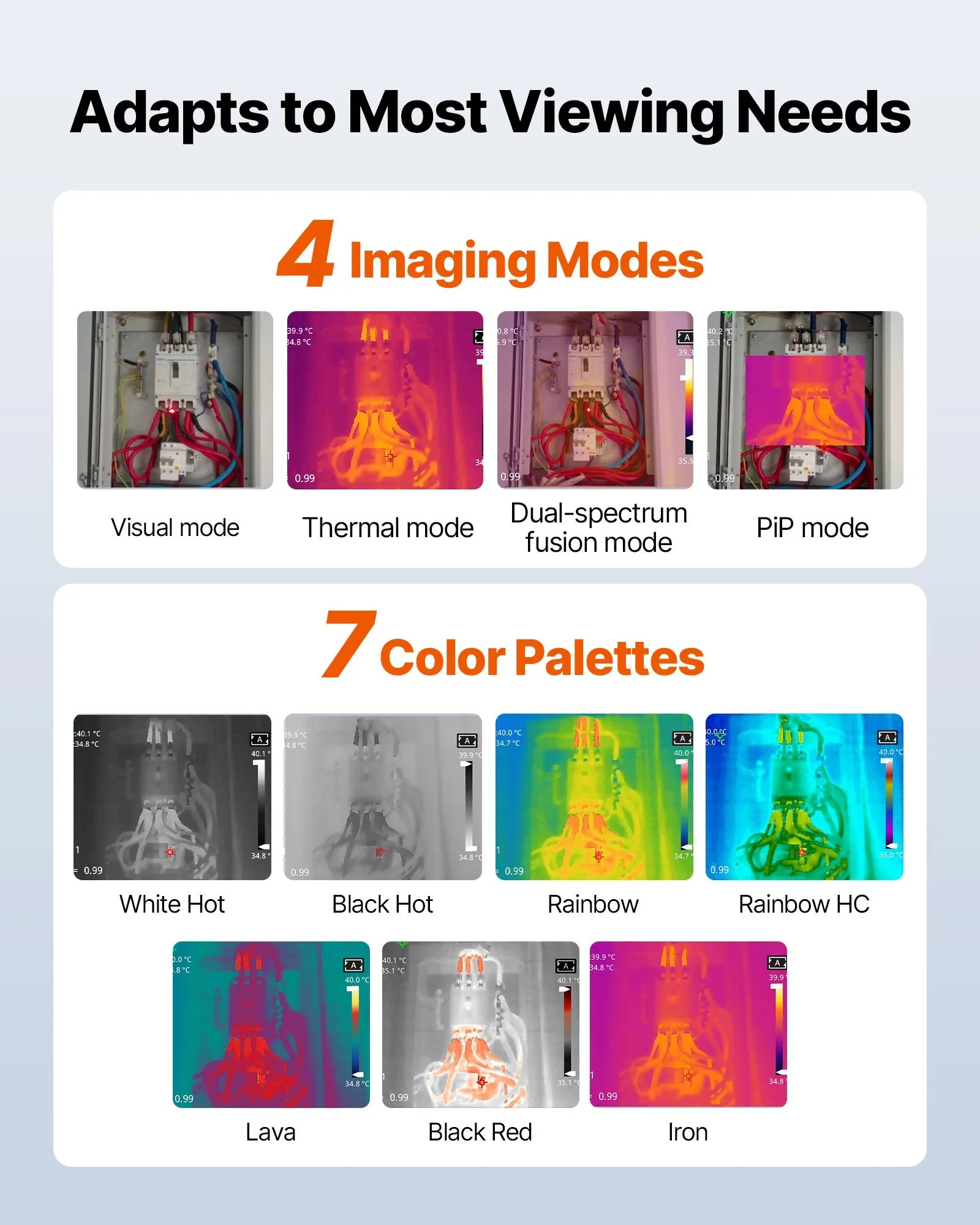 us_SCSYHWRXY35IZ2GB4001V9_original_img-v1_thermal-camera-f5