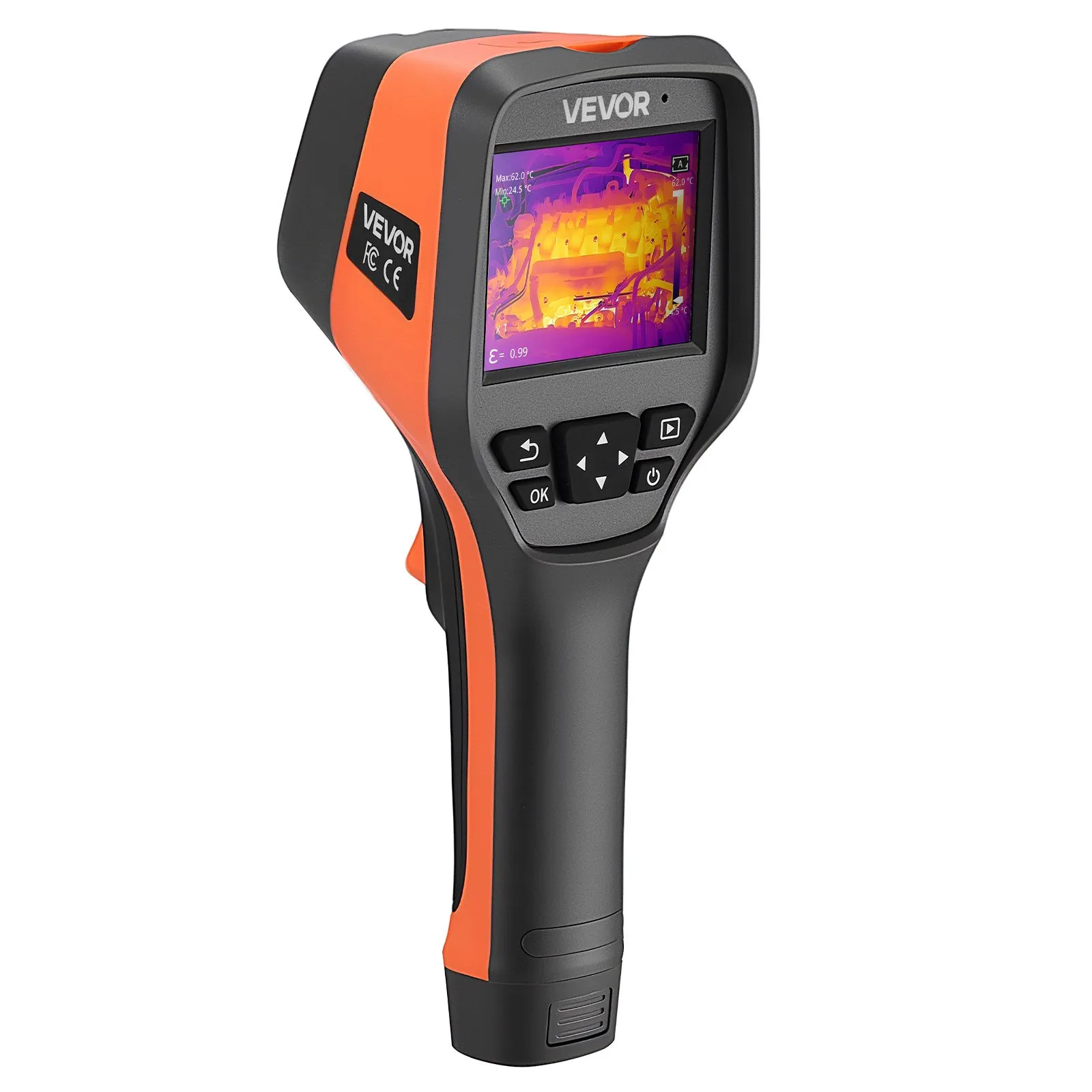 us_SCSYHWRXY35IZ2GB4001V9_original_img-v1_thermal-camera-m100-9