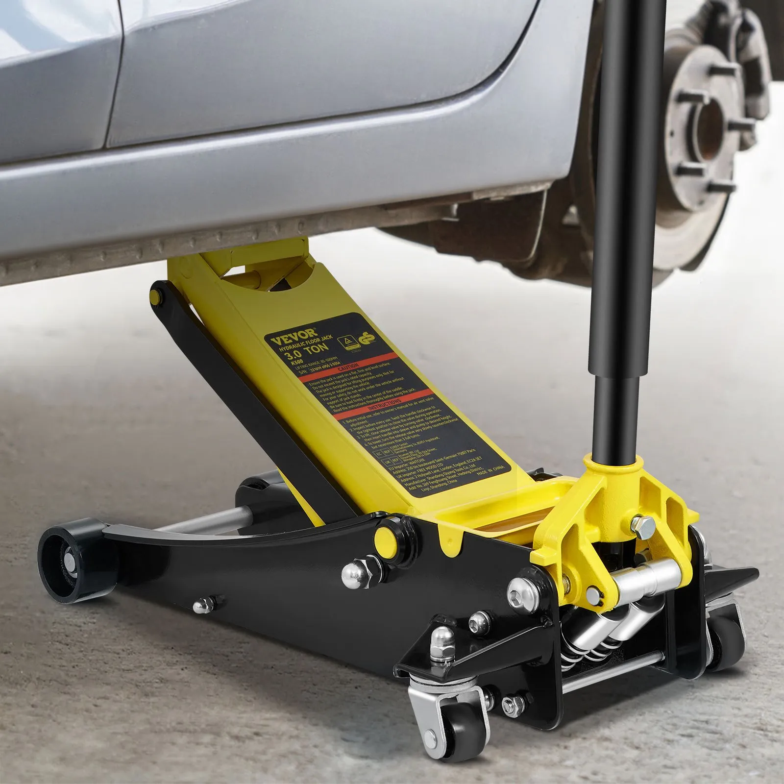 us_SGWSQJDTZSG3T59SHV0_original_img-v3_floor-jack-m100-1.12
