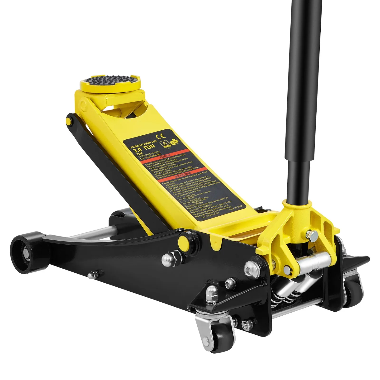 us_SGWSQJDTZSG3T59SHV0_original_img-v3_floor-jack-m100-1.2