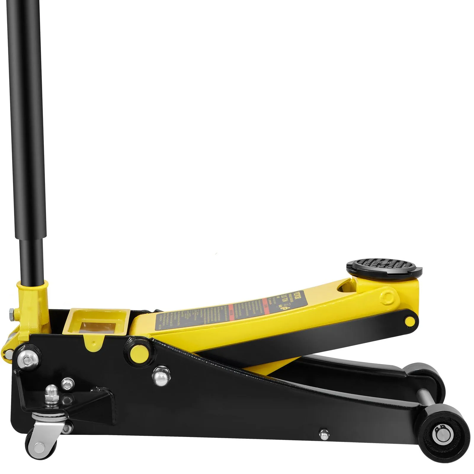 us_SGWSQJDTZSG3T59SHV0_original_img-v3_floor-jack-m100-10
