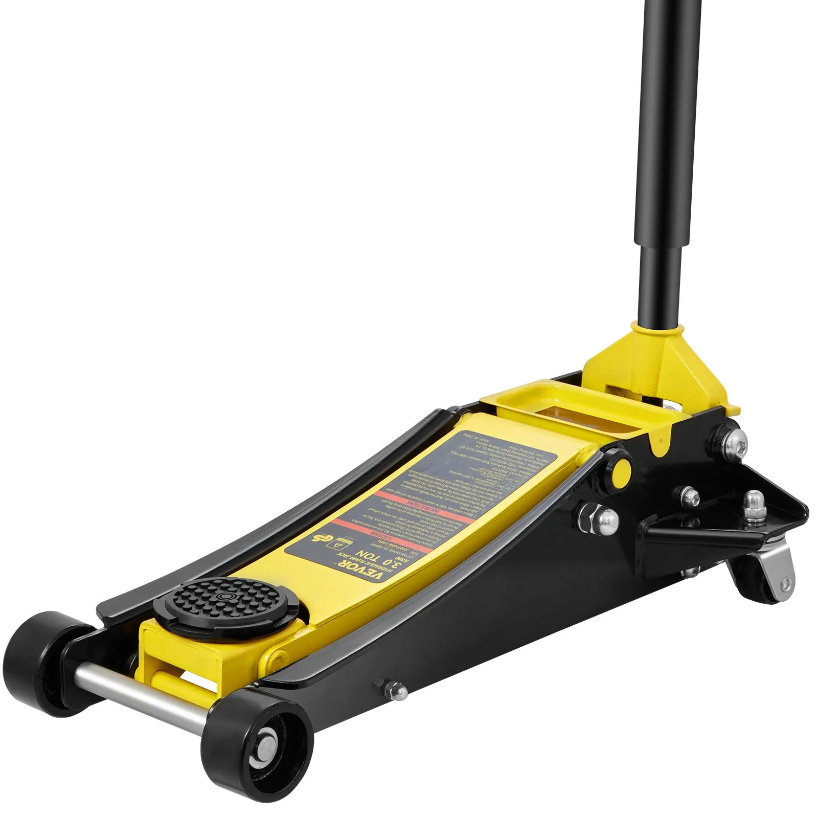 us_SGWSQJDTZSG3T59SHV0_original_img-v3_floor-jack-m100-9