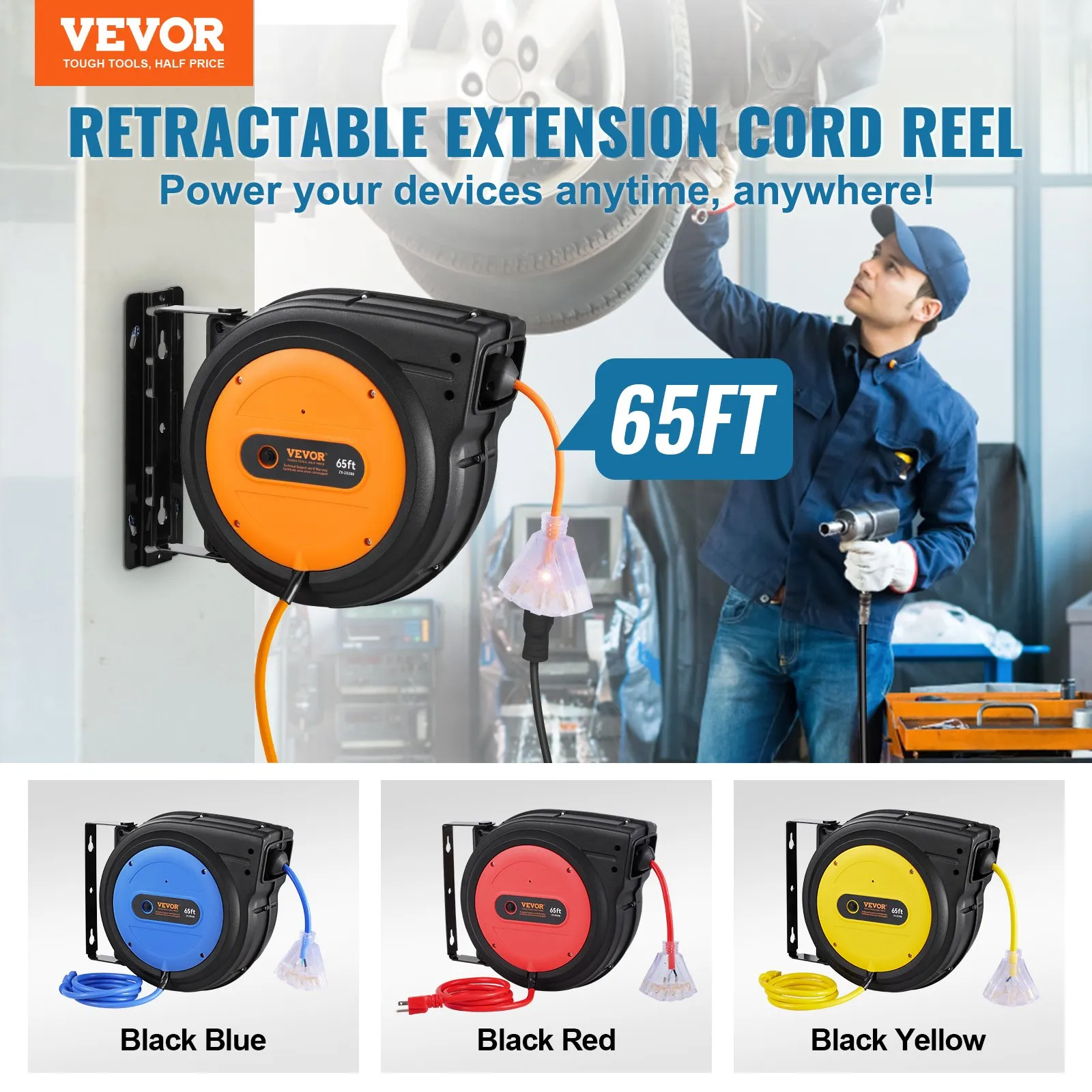 us_SSSJ65FT1875WFH60V1_original_img-v2_retractable-cord-reel-f1