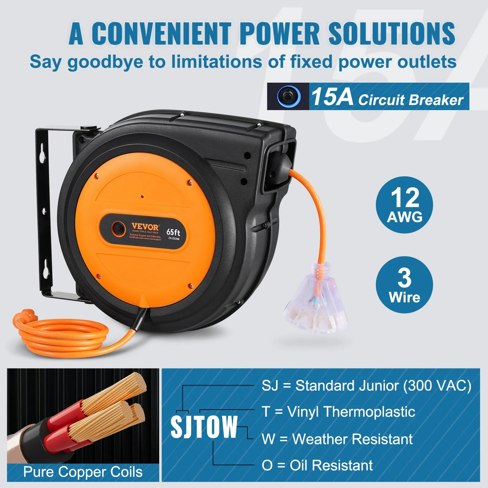 us_SSSJ65FT1875WFH60V1_original_img-v2_retractable-cord-reel-f3