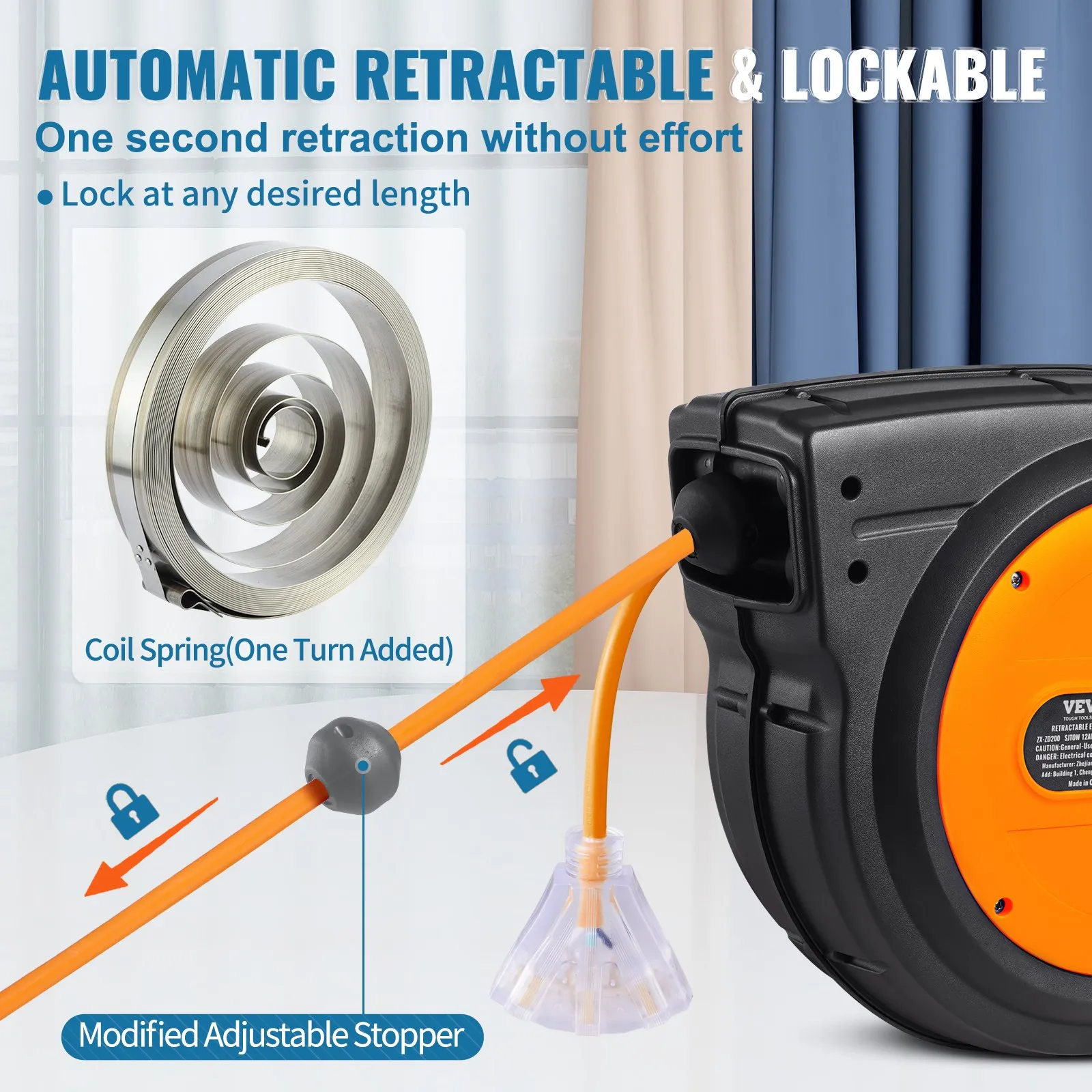 us_SSSJ65FT1875WFH60V1_original_img-v2_retractable-cord-reel-f4