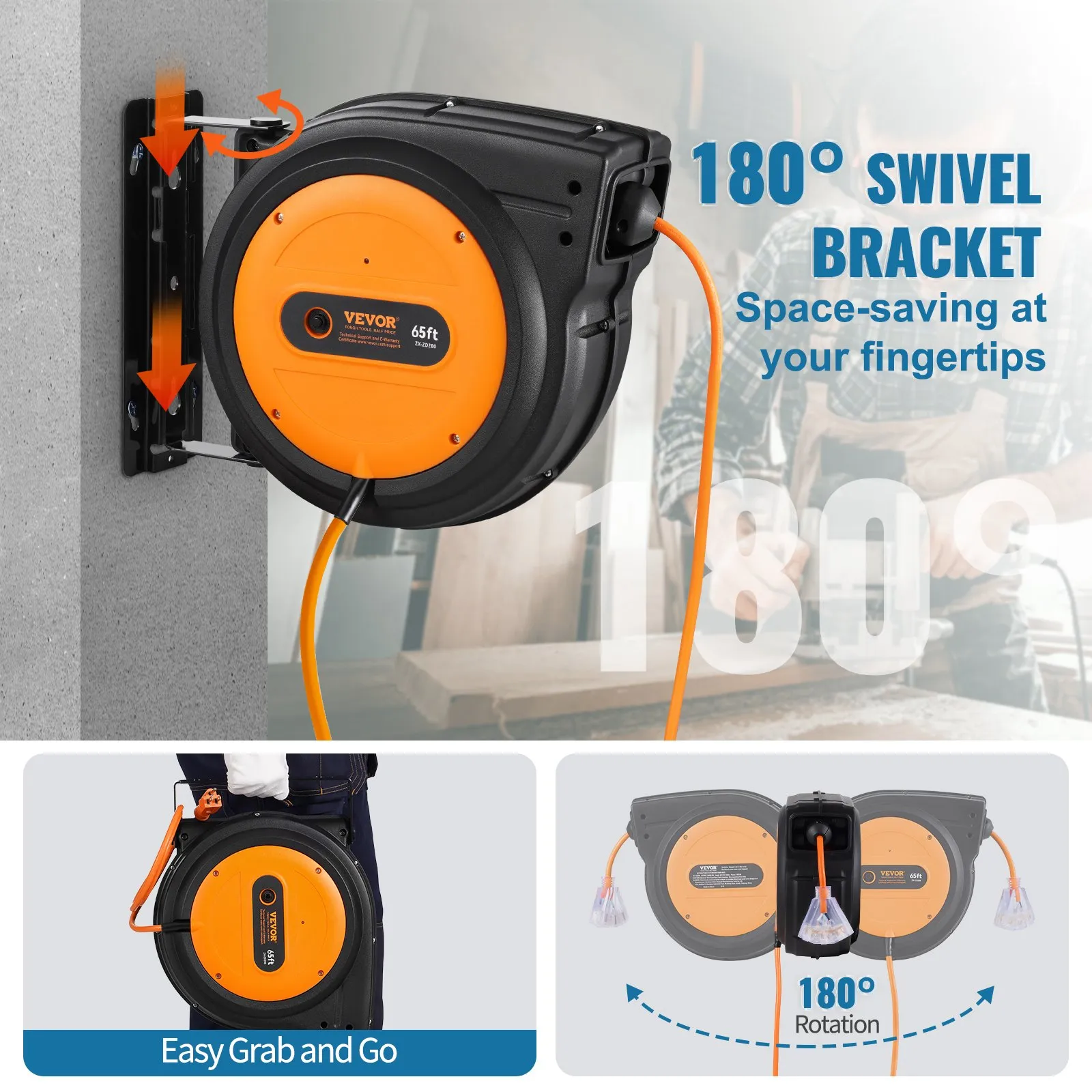 us_SSSJ65FT1875WFH60V1_original_img-v2_retractable-cord-reel-f5