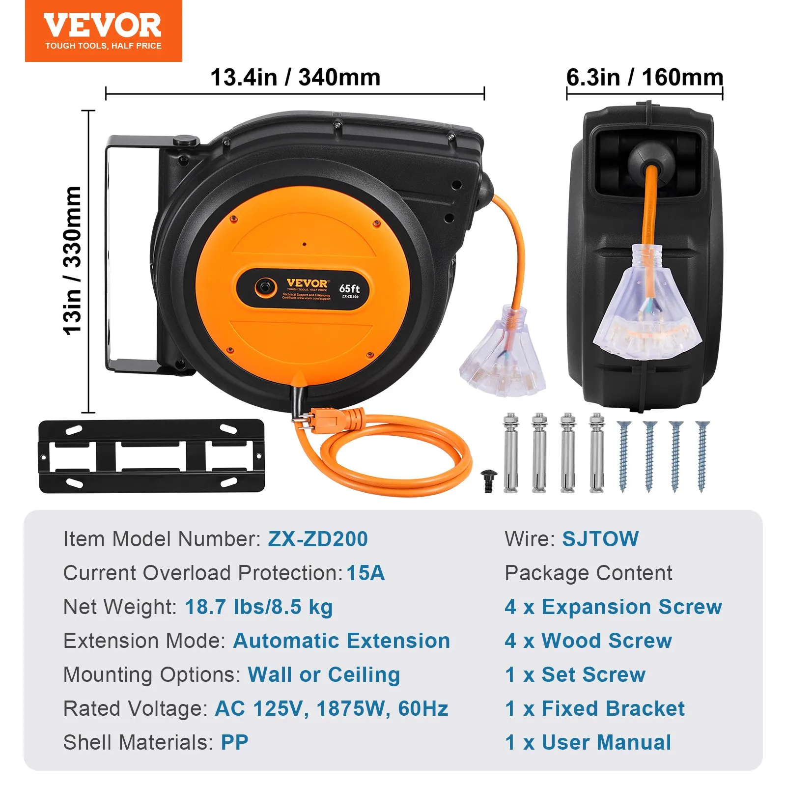 us_SSSJ65FT1875WFH60V1_original_img-v2_retractable-cord-reel-f6