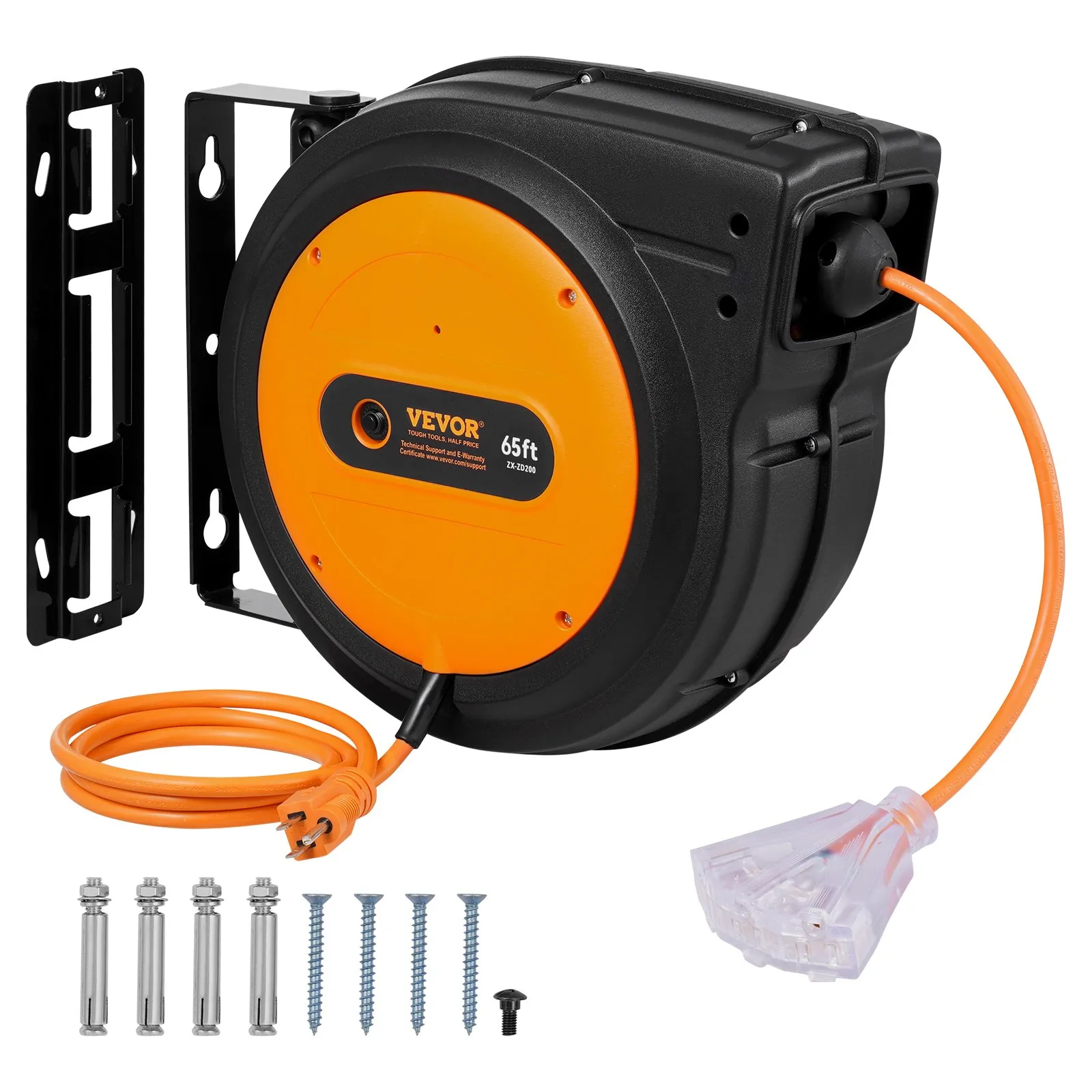 us_SSSJ65FT1875WFH60V1_original_img-v2_retractable-cord-reel-m100-1.2