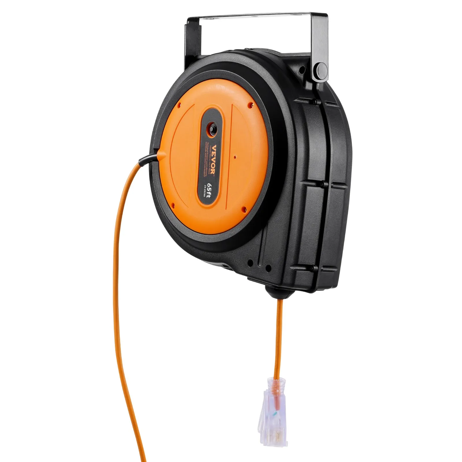 us_SSSJ65FT1875WFH60V1_original_img-v2_retractable-cord-reel-m100-11