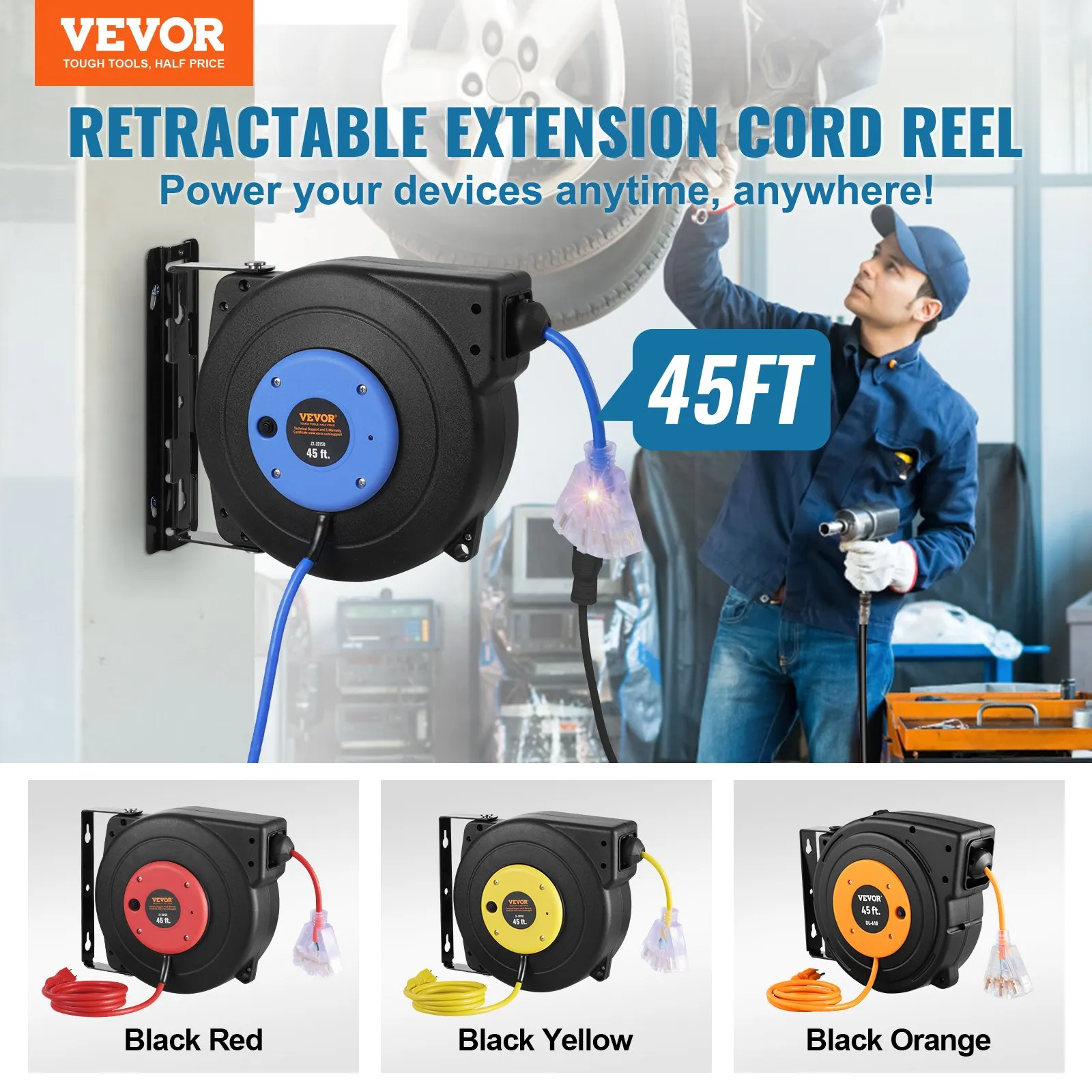 us_SSSJXQ45FTHLQIXOUV1_original_img-v2_retractable-cord-reel-f1