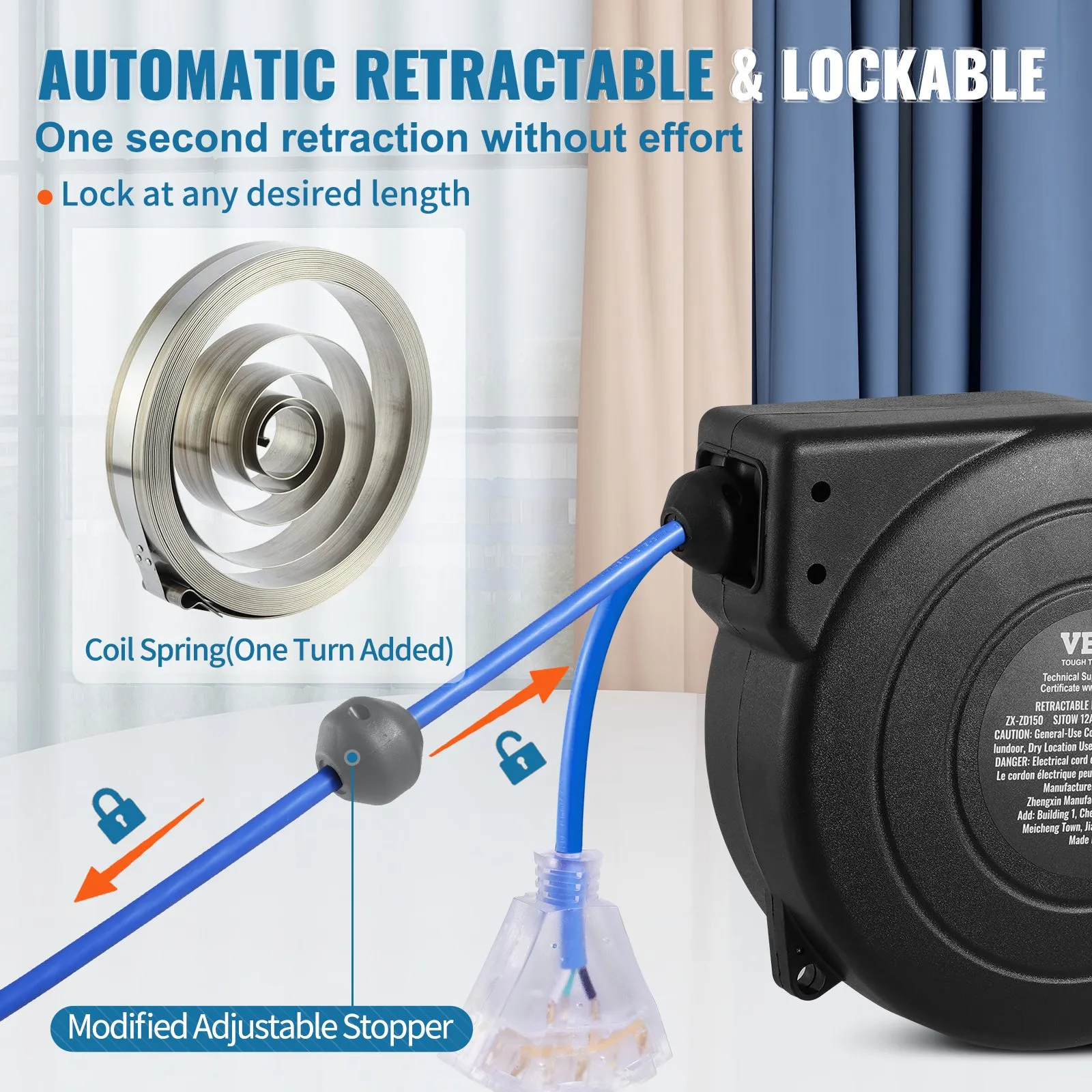 us_SSSJXQ45FTHLQIXOUV1_original_img-v2_retractable-cord-reel-f4