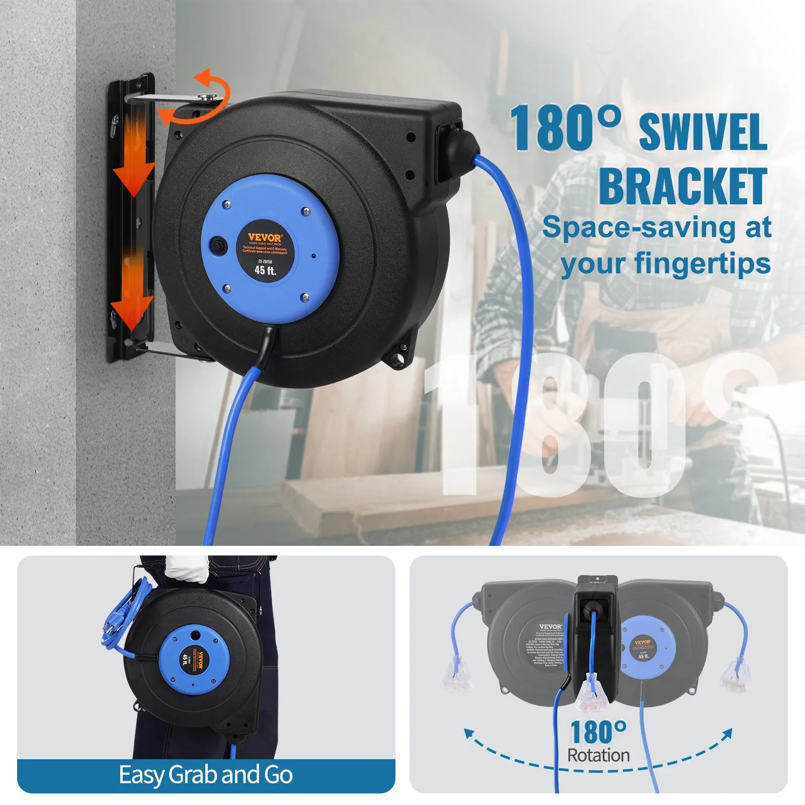 us_SSSJXQ45FTHLQIXOUV1_original_img-v2_retractable-cord-reel-f5