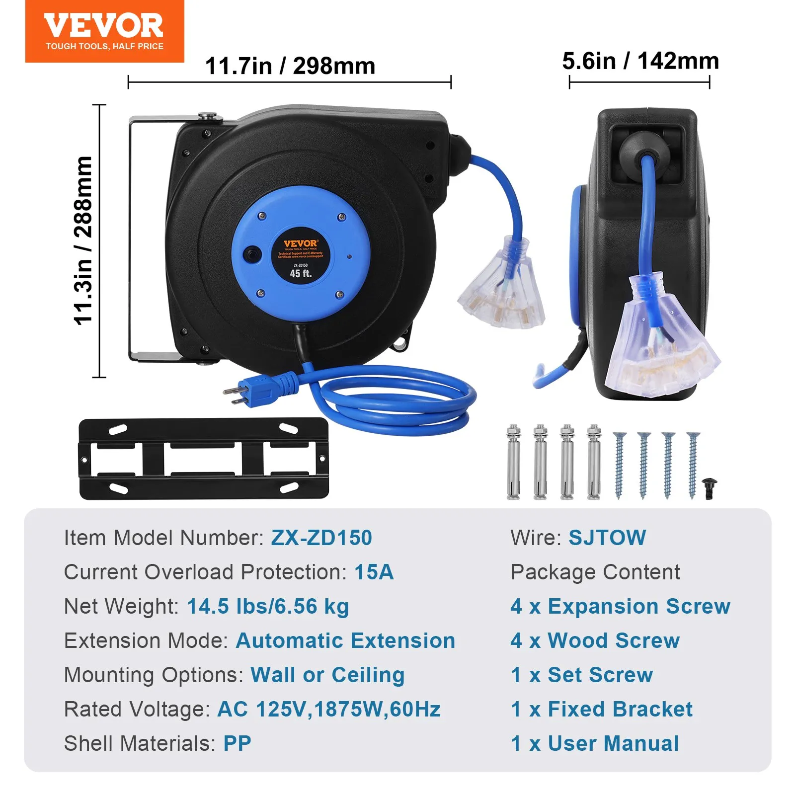 us_SSSJXQ45FTHLQIXOUV1_original_img-v2_retractable-cord-reel-f6