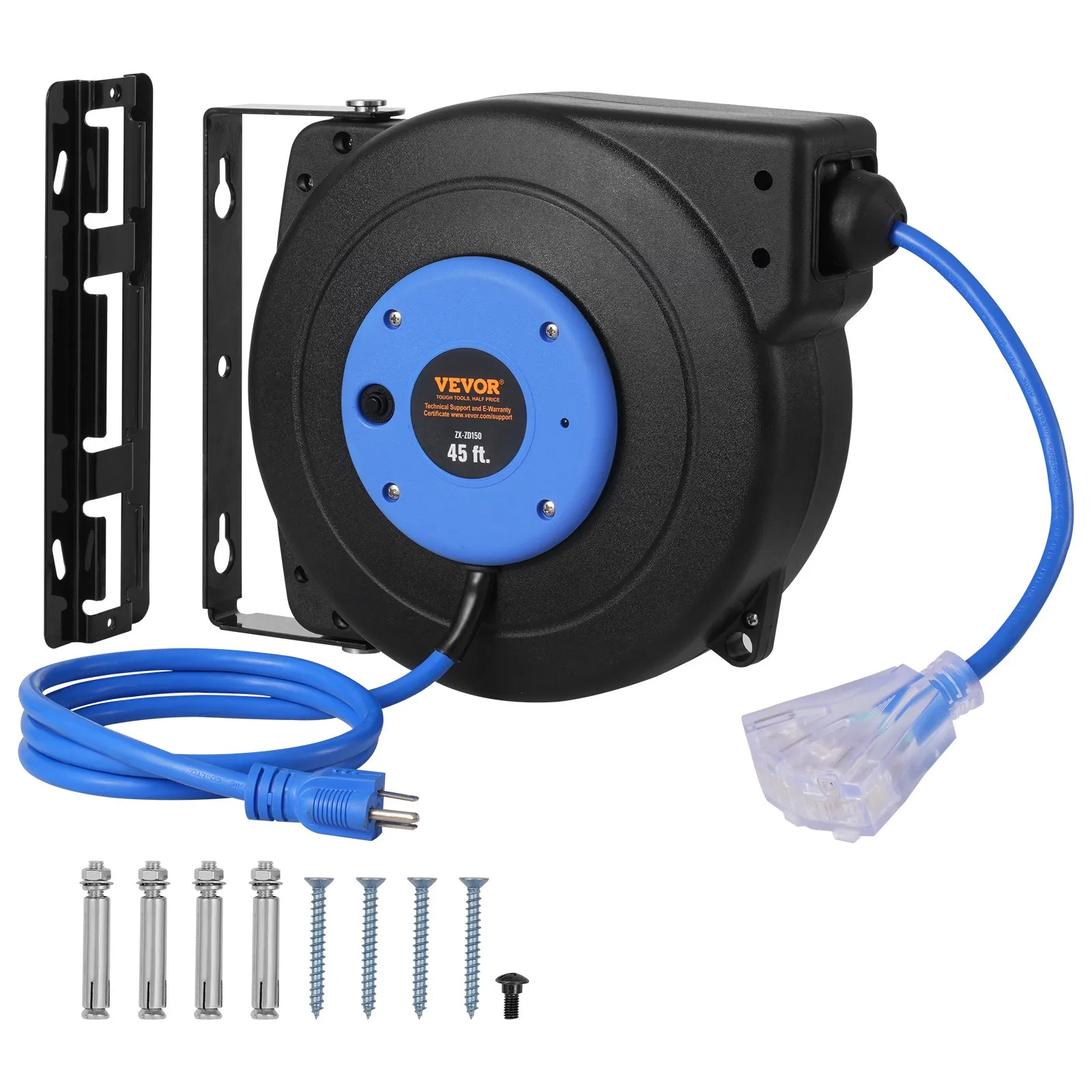 us_SSSJXQ45FTHLQIXOUV1_original_img-v2_retractable-cord-reel-m100-1.2