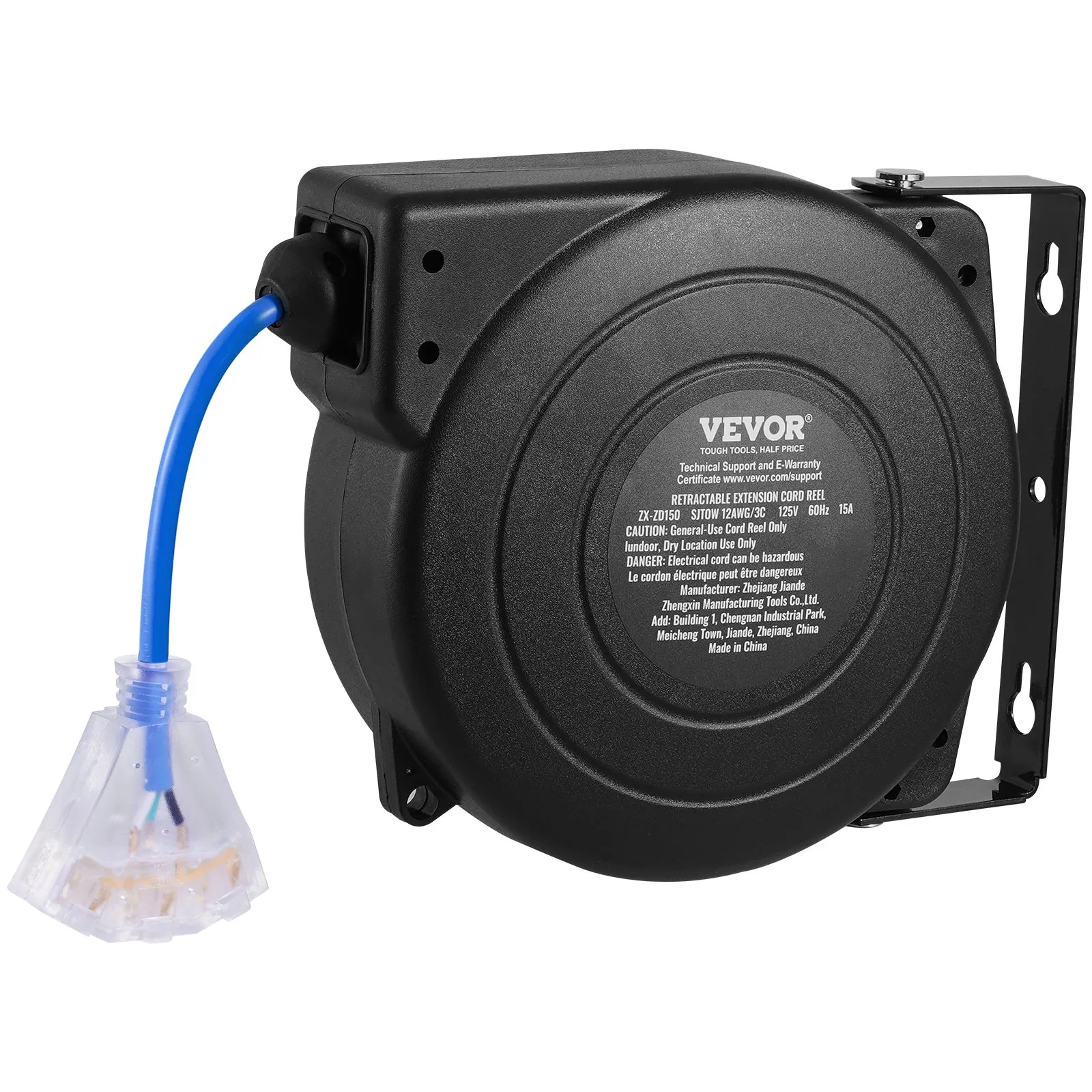 us_SSSJXQ45FTHLQIXOUV1_original_img-v2_retractable-cord-reel-m100-10