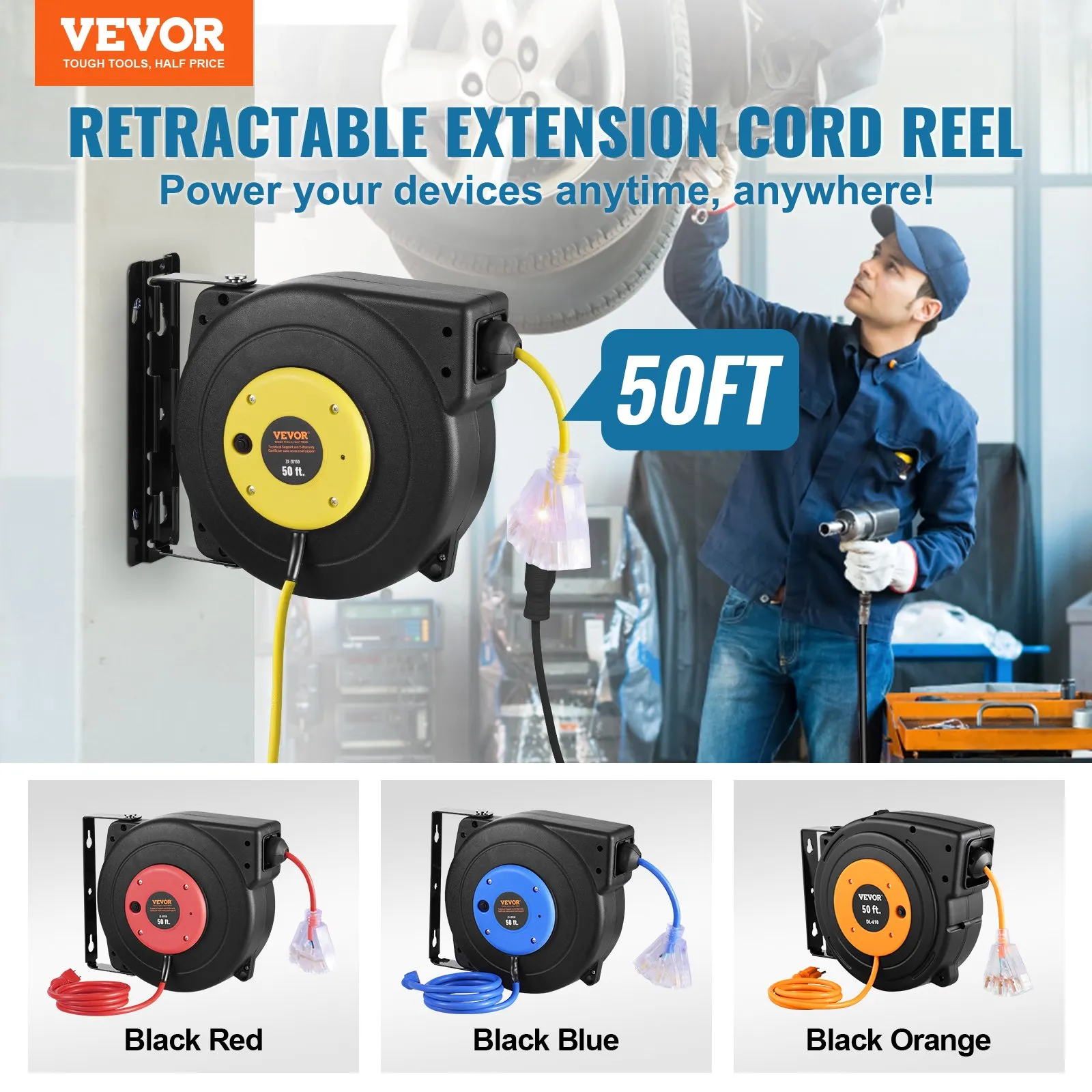 us_SSSJXQ50FTHH5SLMPV1_original_img-v1_retractable-cord-reel-f1
