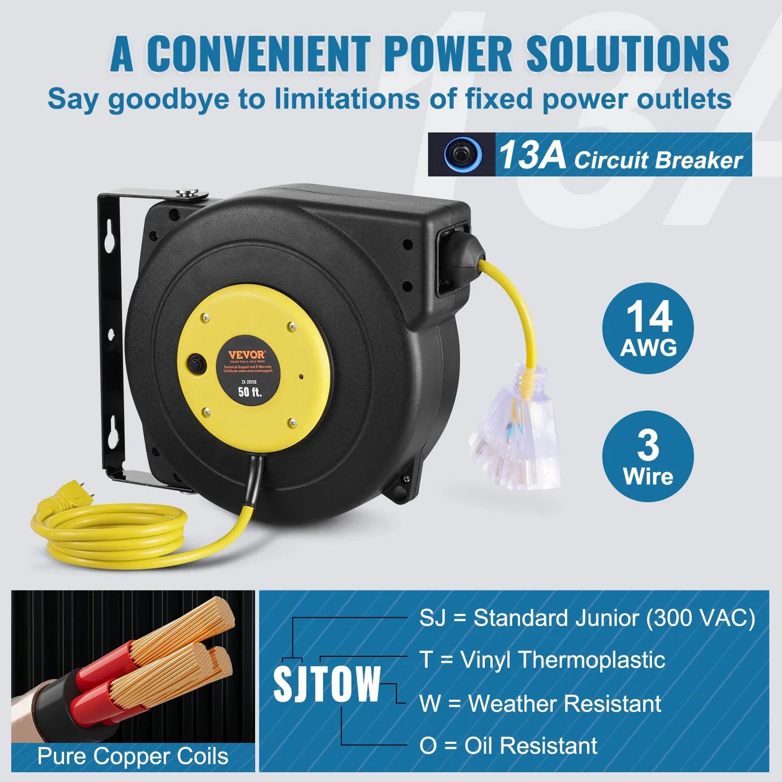 us_SSSJXQ50FTHH5SLMPV1_original_img-v1_retractable-cord-reel-f3