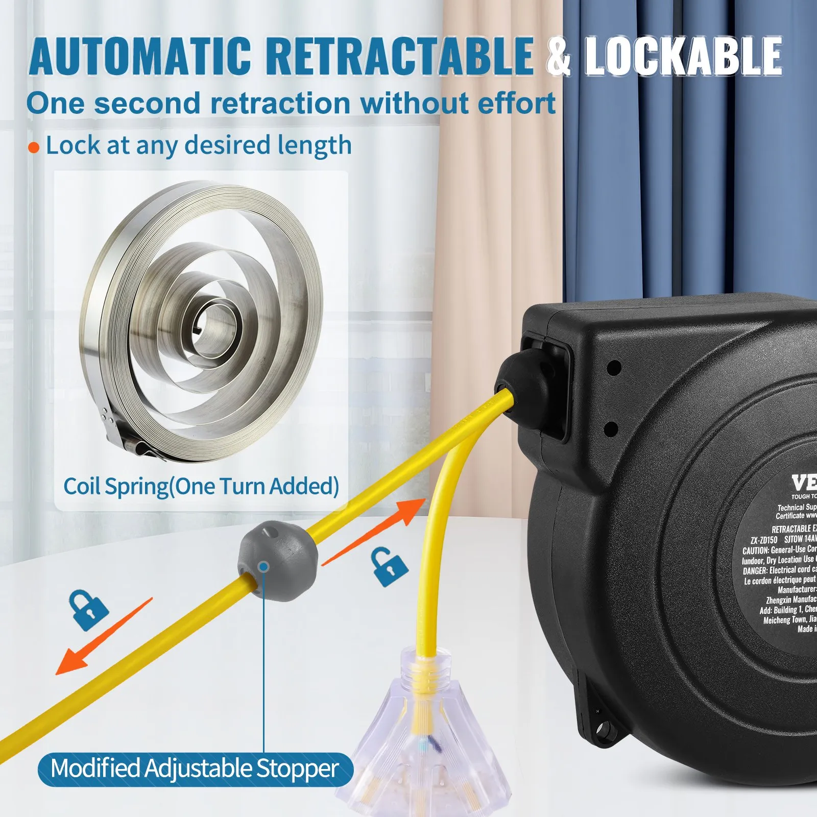 us_SSSJXQ50FTHH5SLMPV1_original_img-v1_retractable-cord-reel-f4