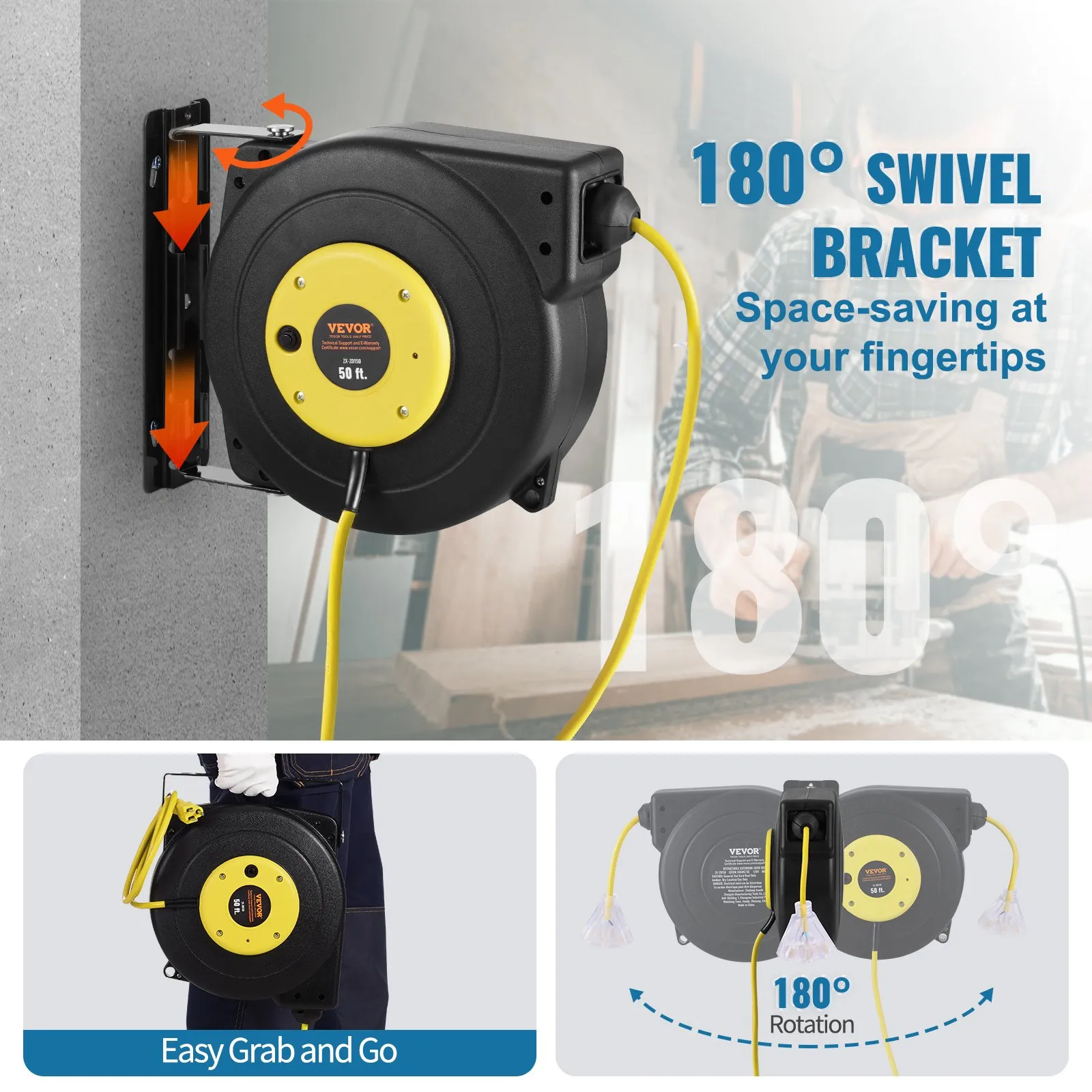 us_SSSJXQ50FTHH5SLMPV1_original_img-v1_retractable-cord-reel-f5