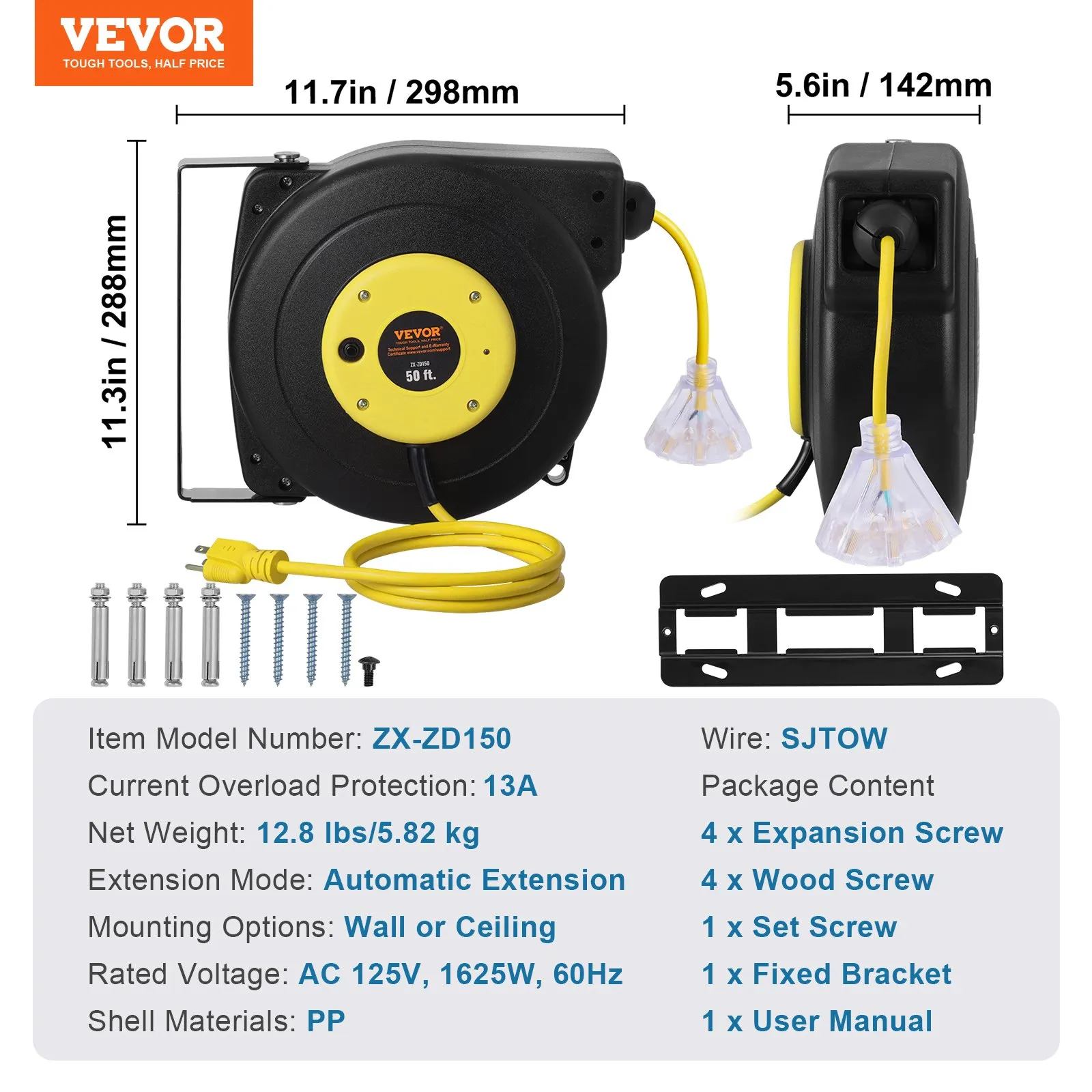 us_SSSJXQ50FTHH5SLMPV1_original_img-v1_retractable-cord-reel-f6