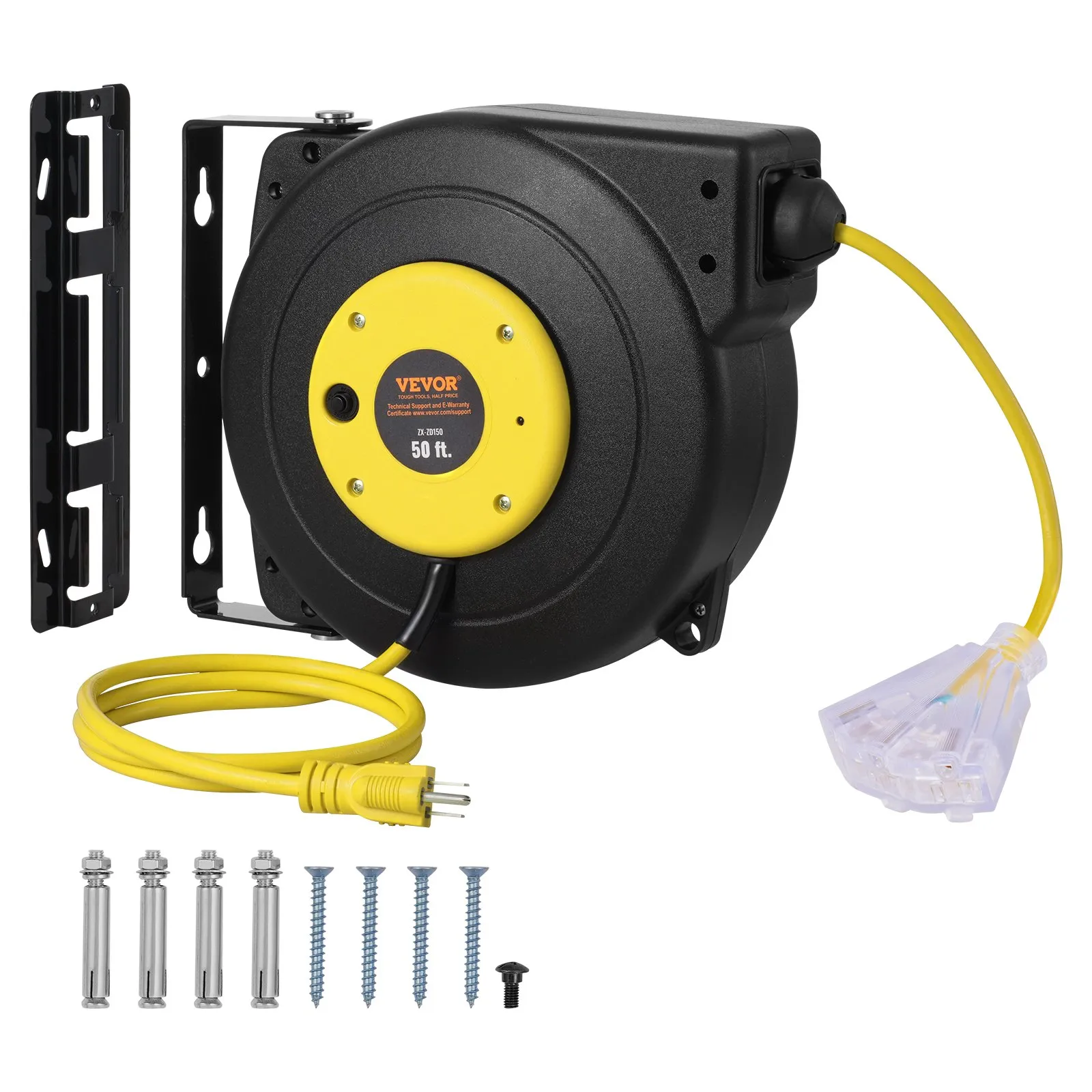 us_SSSJXQ50FTHH5SLMPV1_original_img-v1_retractable-cord-reel-m100-1.2