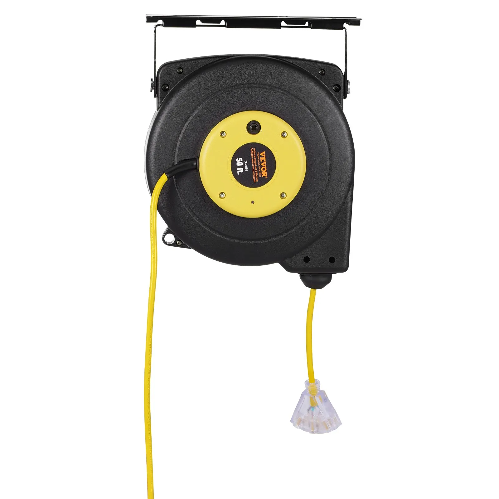 us_SSSJXQ50FTHH5SLMPV1_original_img-v1_retractable-cord-reel-m100-12