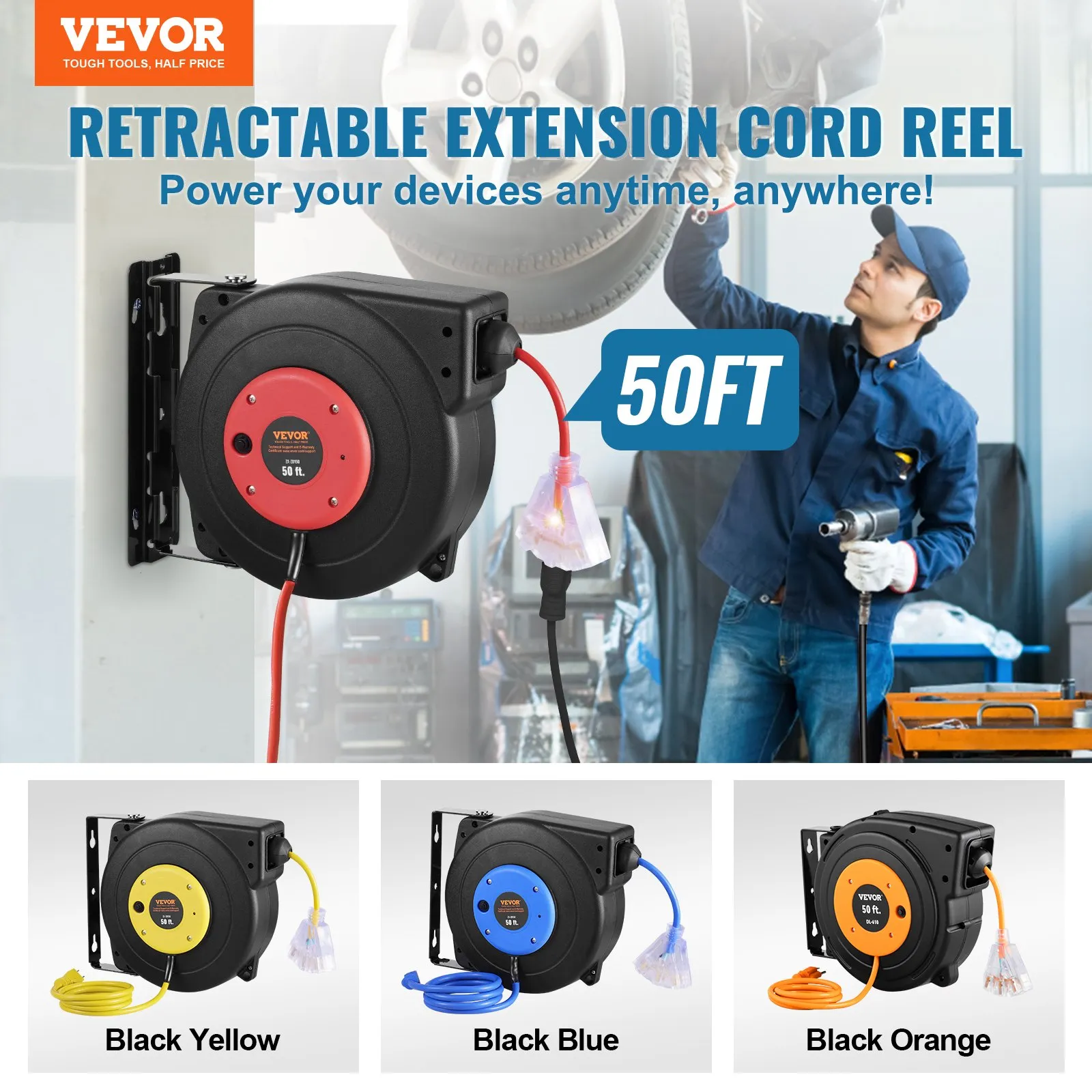 us_SSSJXQ50FTHHWGYYKV1_original_img-v2_retractable-cord-reel-f1