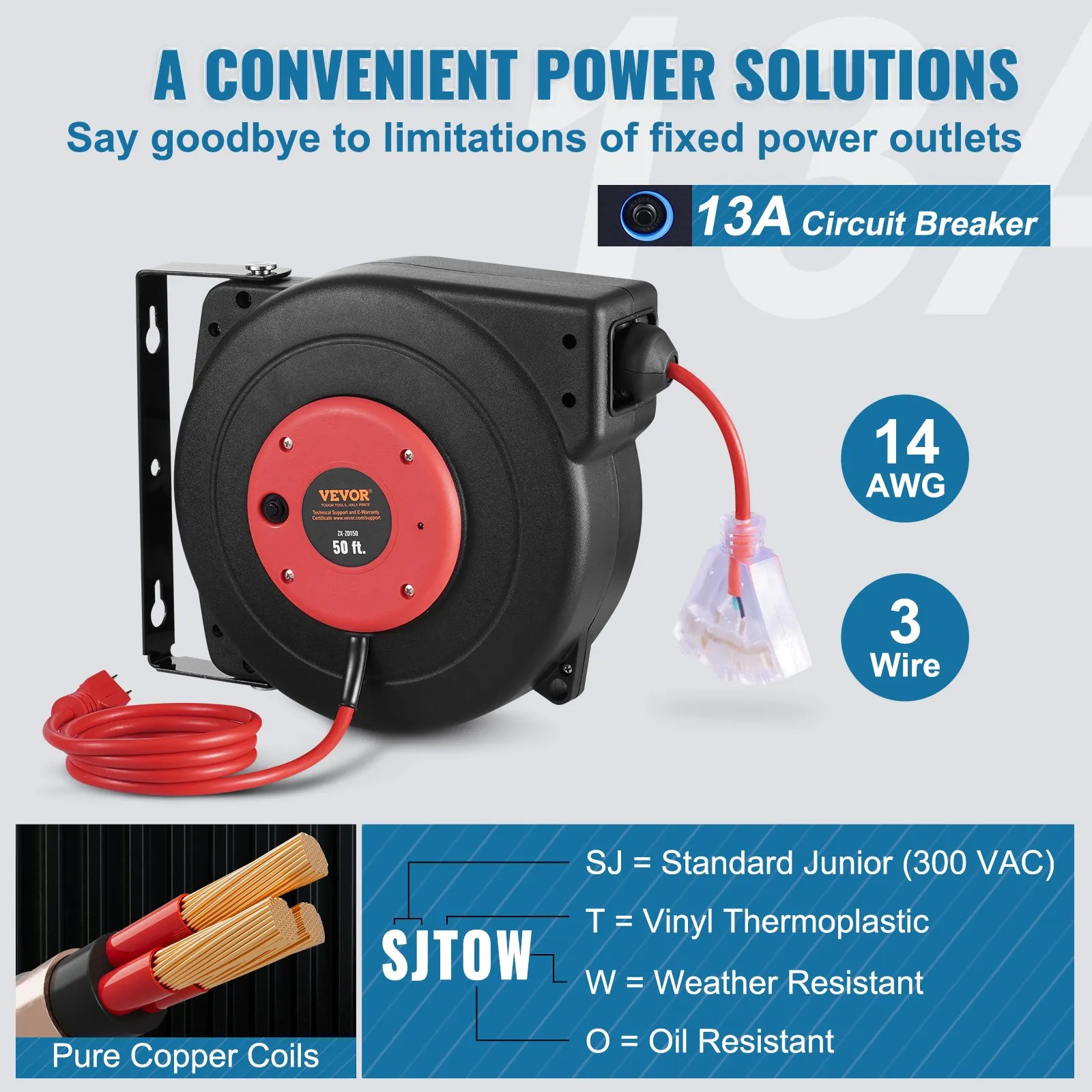 us_SSSJXQ50FTHHWGYYKV1_original_img-v2_retractable-cord-reel-f3