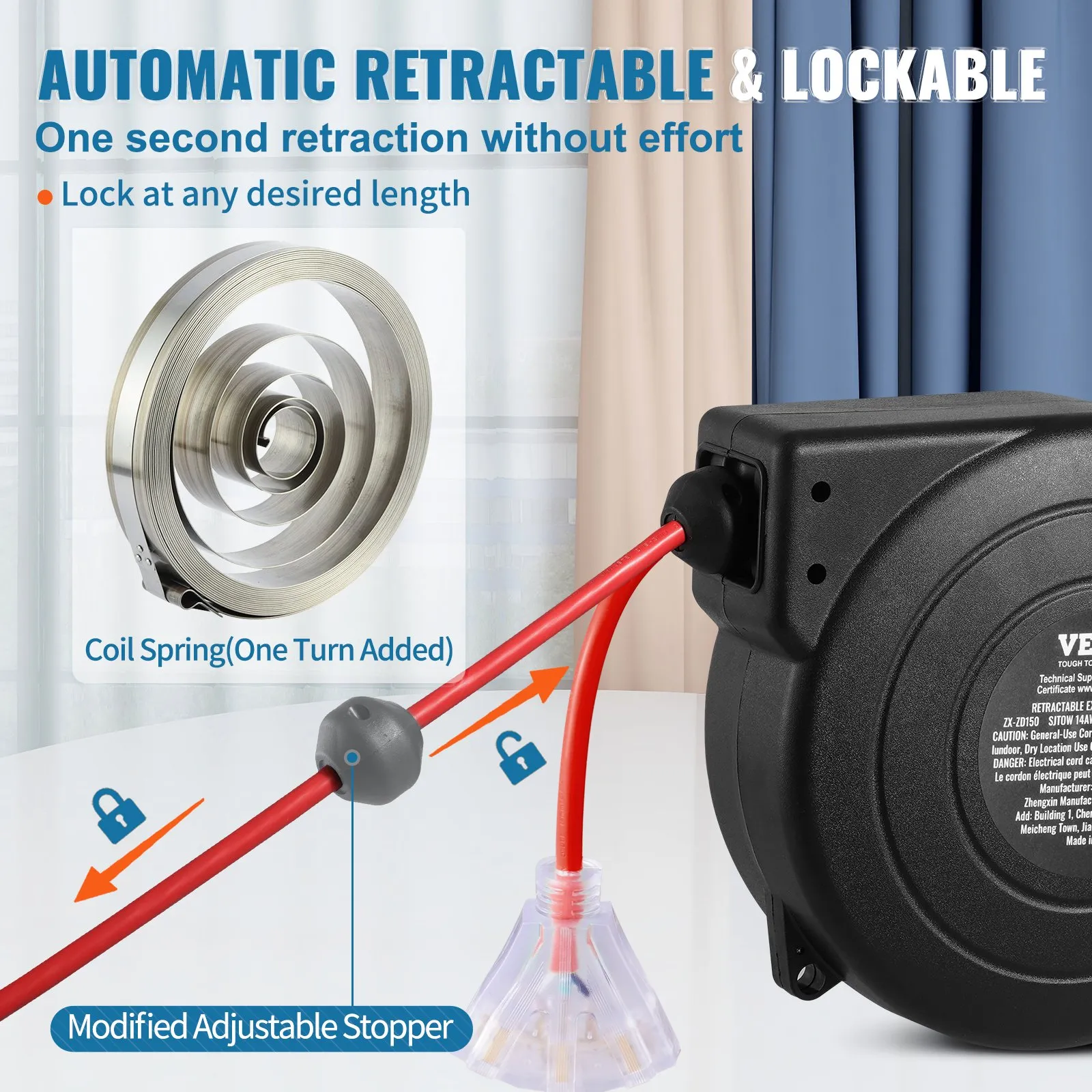 us_SSSJXQ50FTHHWGYYKV1_original_img-v2_retractable-cord-reel-f4