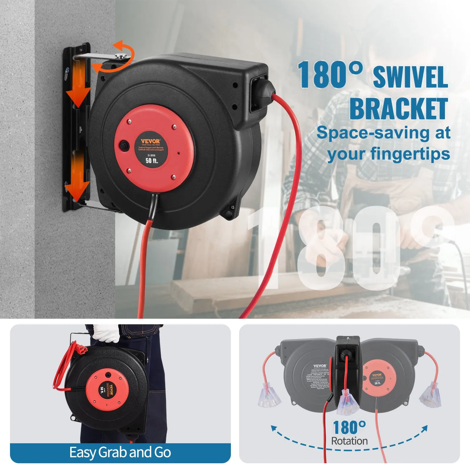 us_SSSJXQ50FTHHWGYYKV1_original_img-v2_retractable-cord-reel-f5