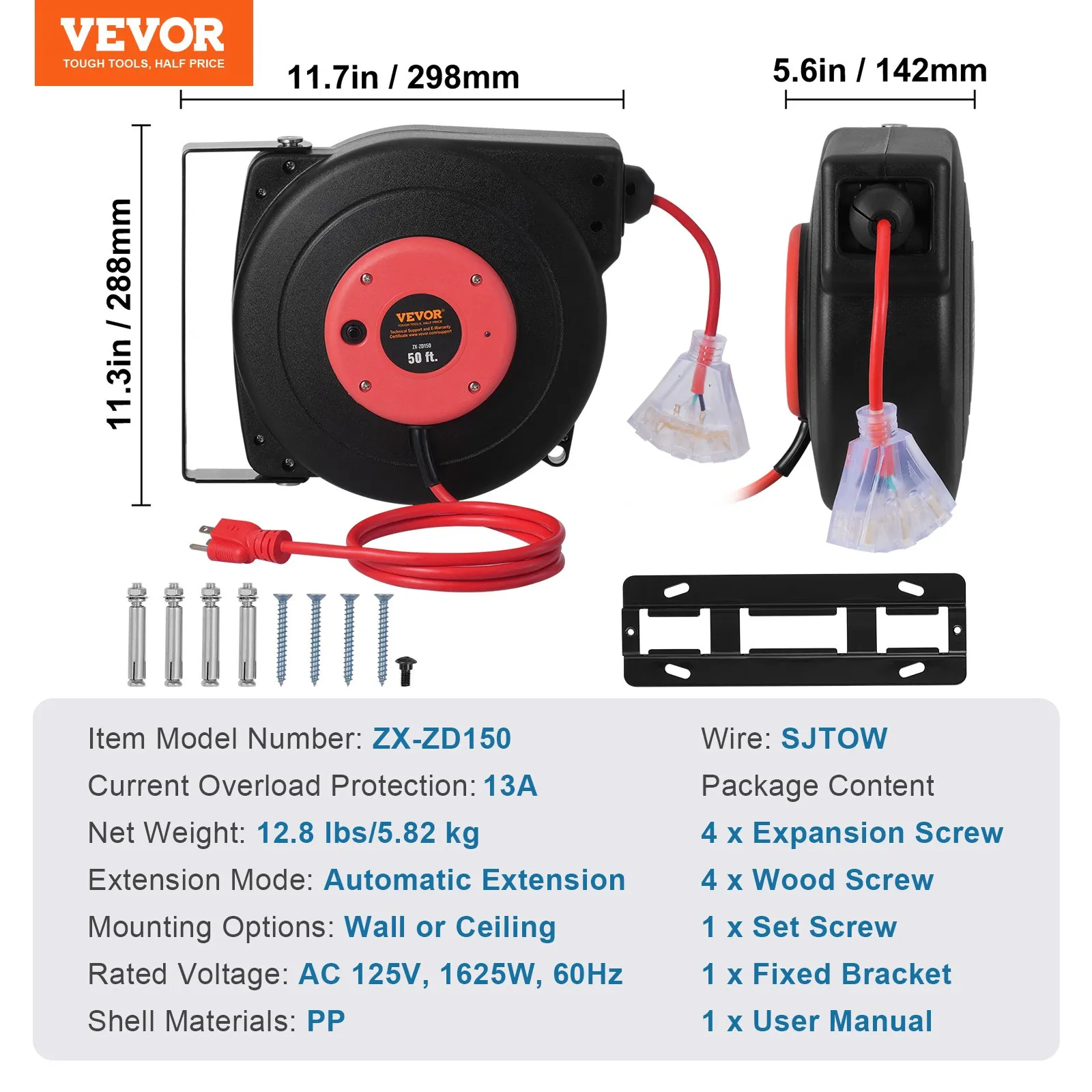 us_SSSJXQ50FTHHWGYYKV1_original_img-v2_retractable-cord-reel-f6