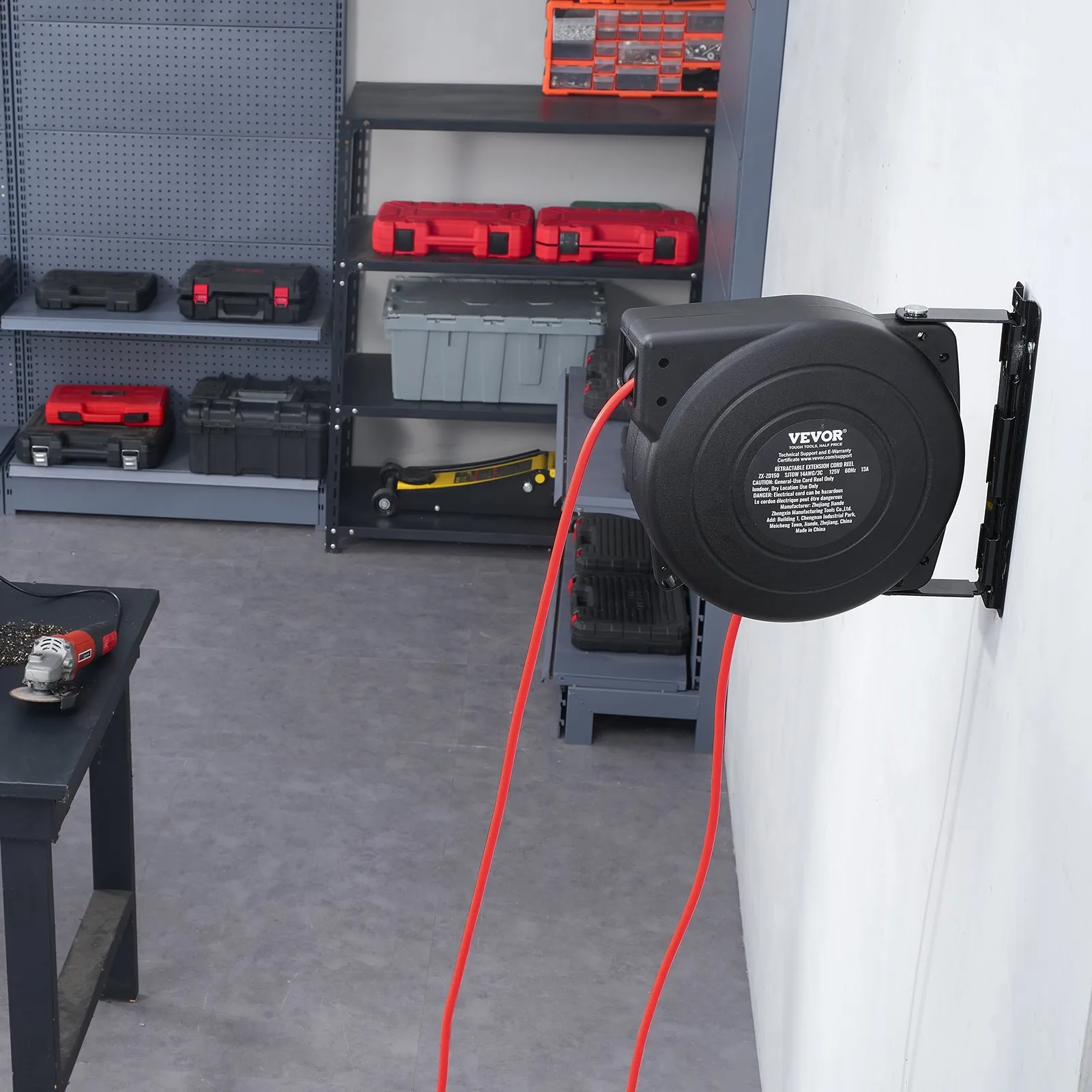 us_SSSJXQ50FTHHWGYYKV1_original_img-v2_retractable-cord-reel-m100-1.12