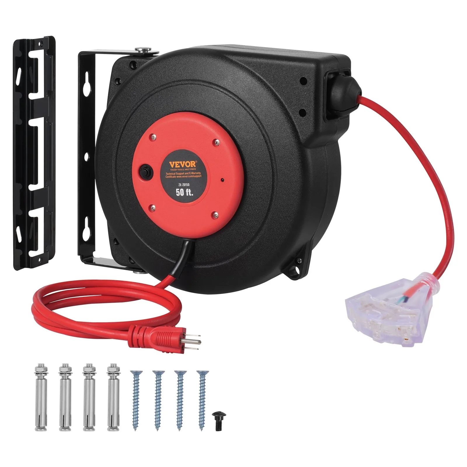 us_SSSJXQ50FTHHWGYYKV1_original_img-v2_retractable-cord-reel-m100-1.2