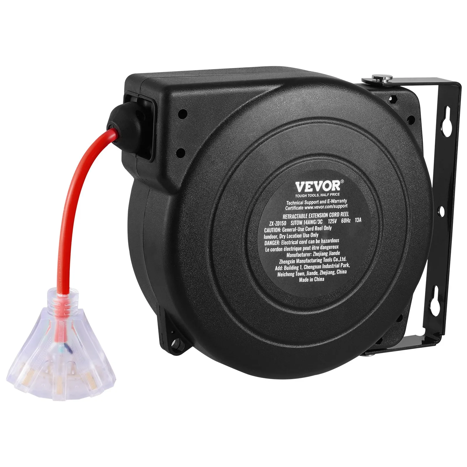 us_SSSJXQ50FTHHWGYYKV1_original_img-v2_retractable-cord-reel-m100-10