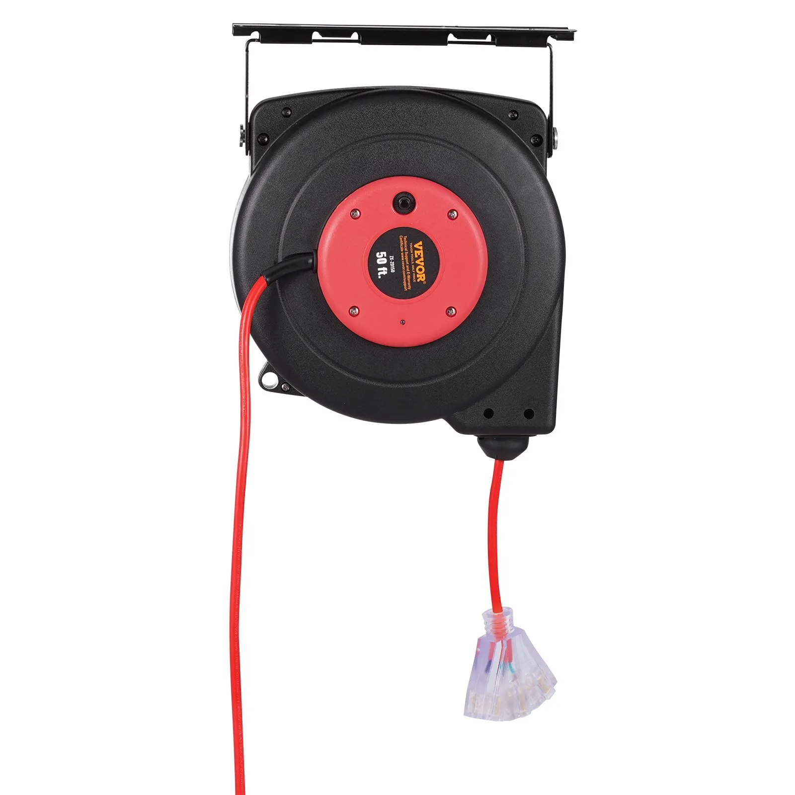 us_SSSJXQ50FTHHWGYYKV1_original_img-v2_retractable-cord-reel-m100-12