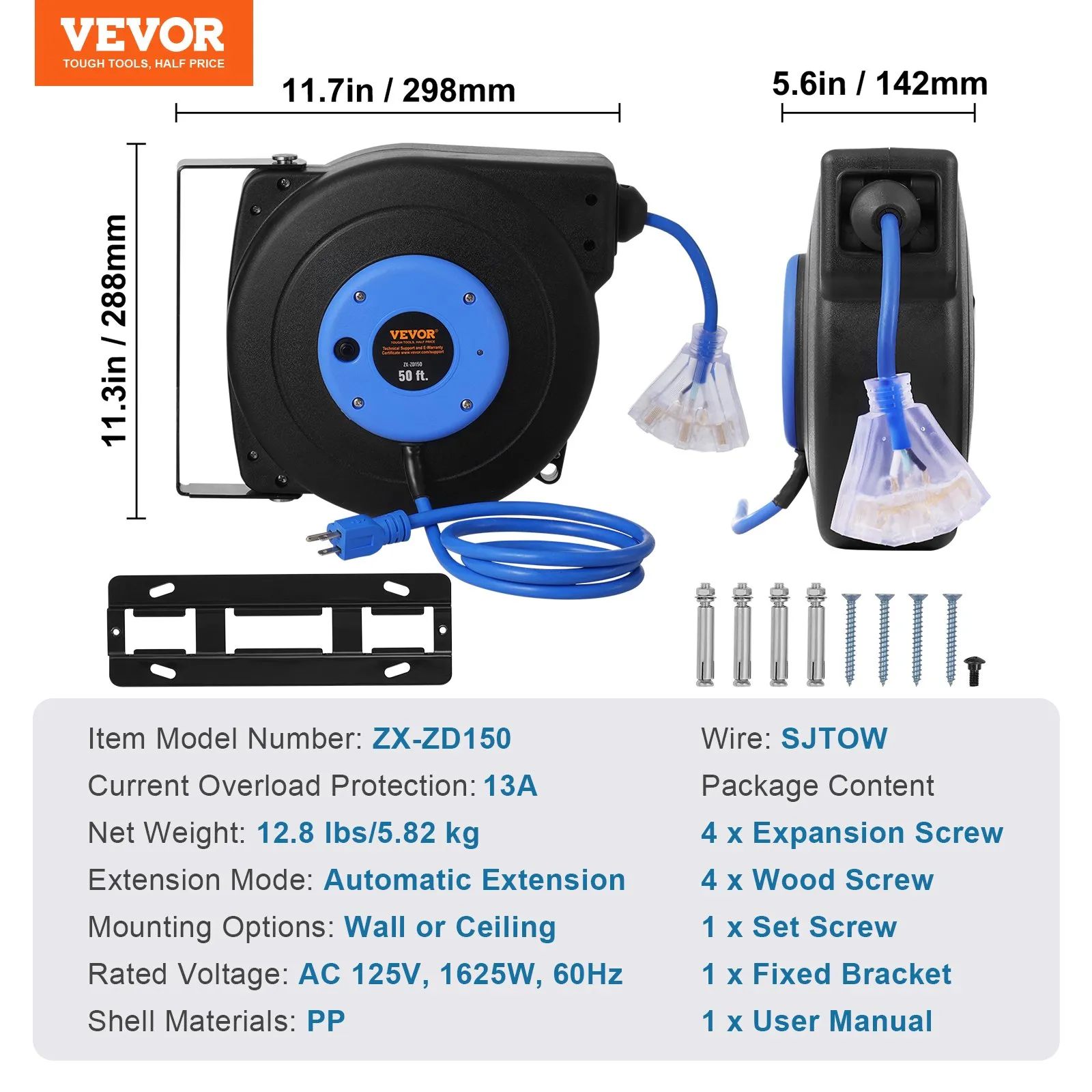 us_SSSJXQ50FTHLMHOOZV1_original_img-v2_retractable-cord-reel-f6