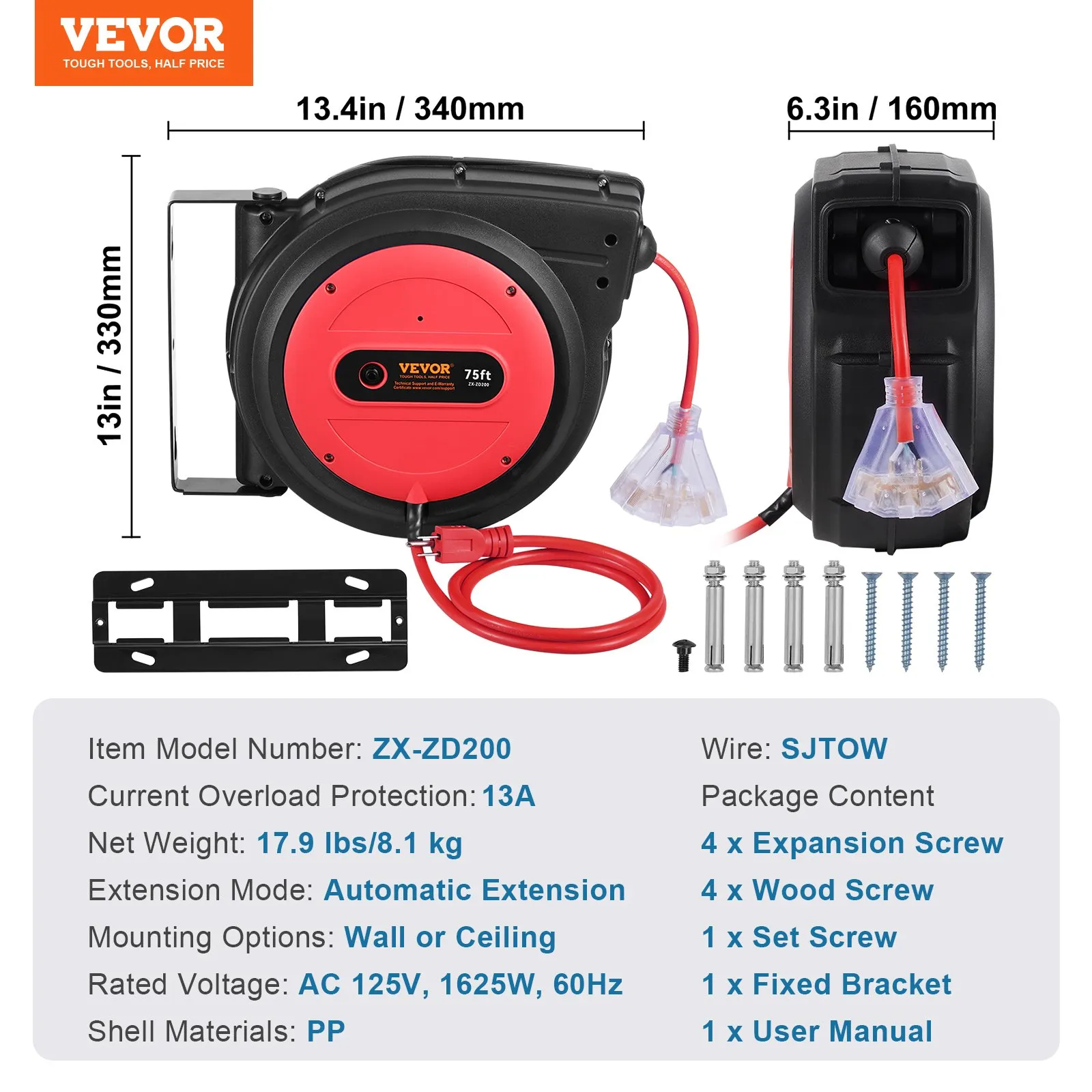 us_SSSJXQ75FTHH52NMHV1_original_img-v2_retractable-cord-reel-f6