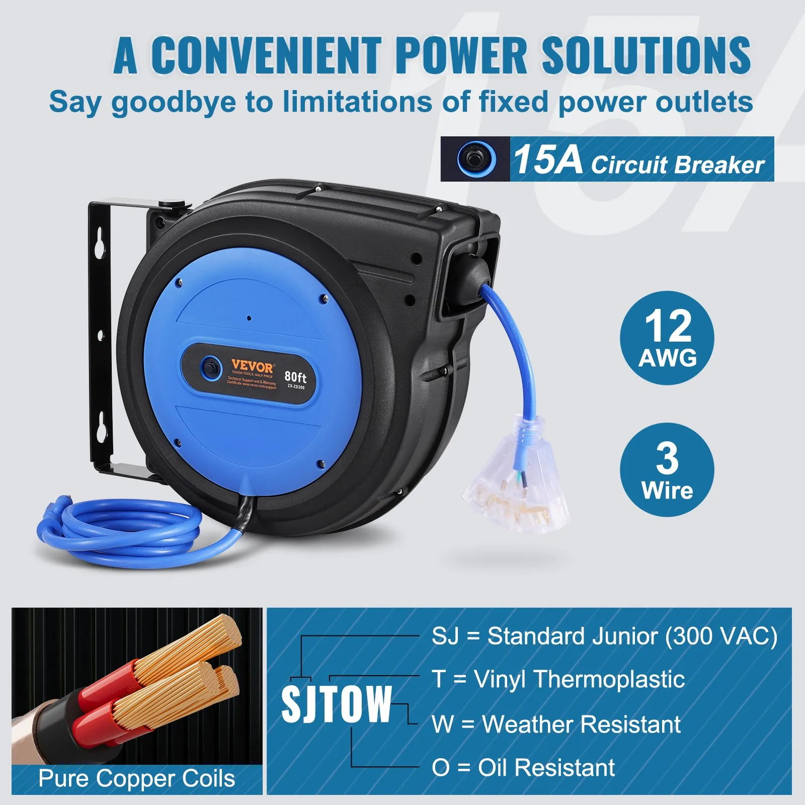us_SSSJXQ80FTHLY8E0BV1_original_img-v2_retractable-cord-reel-f3