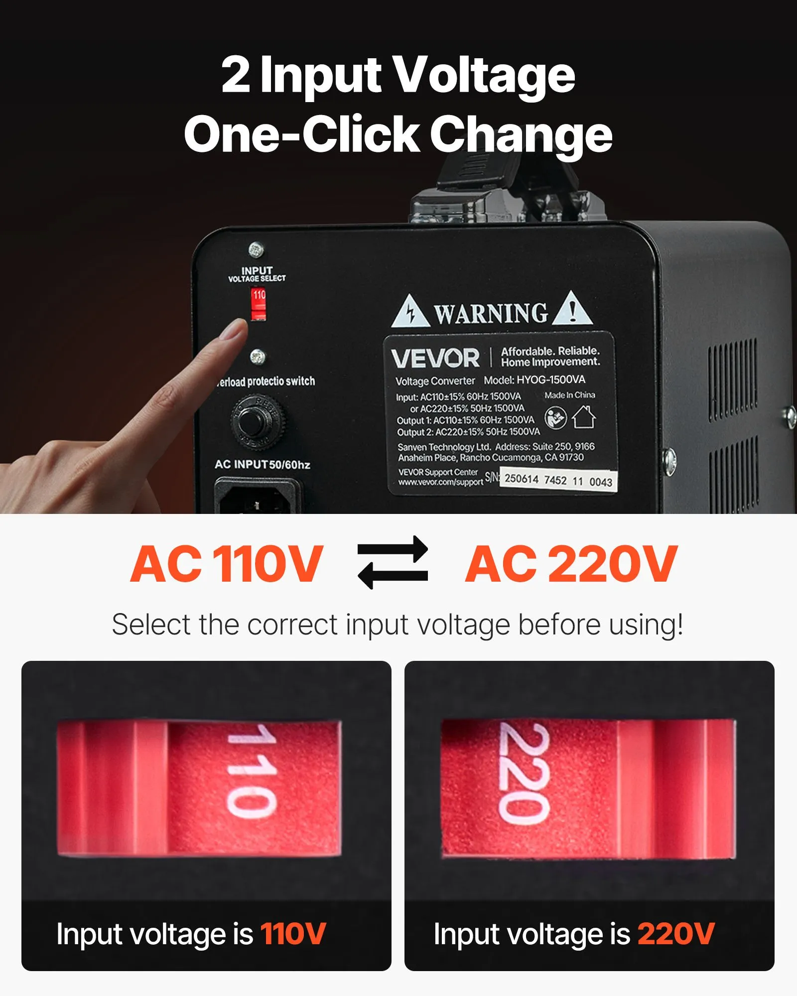 us_SXDYZHQSD110XHT37001V1_original_img-v1_voltage-converter-de-f1