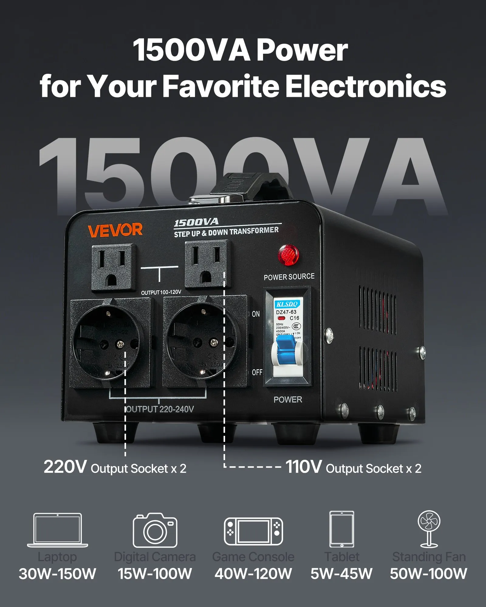 us_SXDYZHQSD110XHT37001V1_original_img-v1_voltage-converter-de-f3