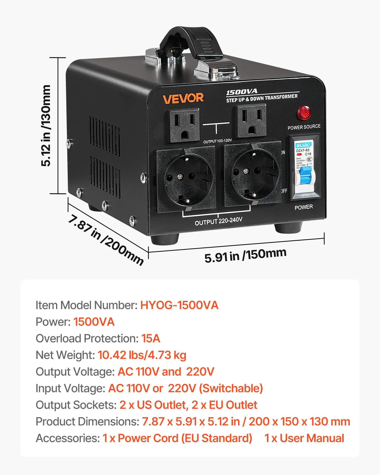 us_SXDYZHQSD110XHT37001V1_original_img-v1_voltage-converter-de-f6
