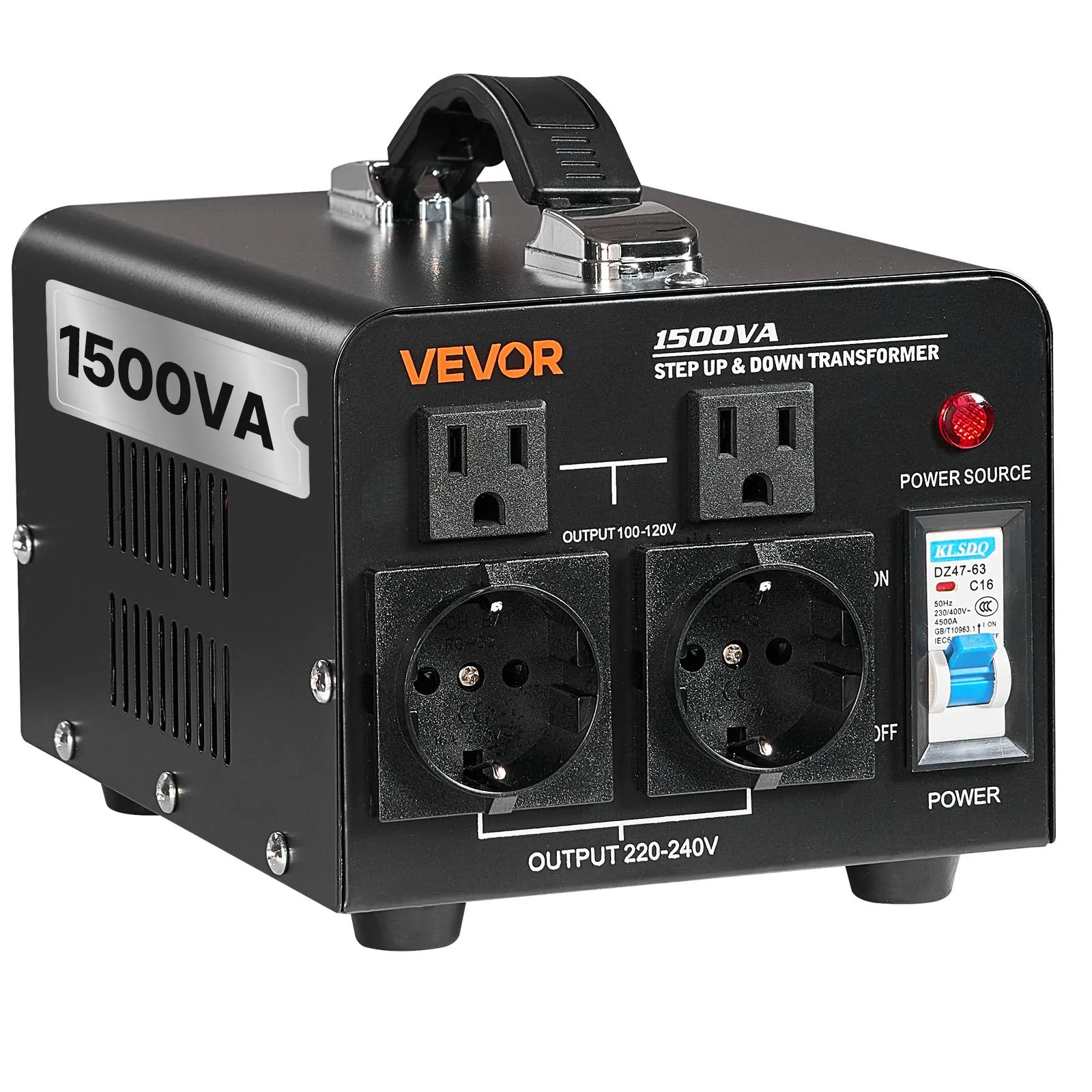 us_SXDYZHQSD110XHT37001V1_original_img-v1_voltage-converter-de-m100-1.2