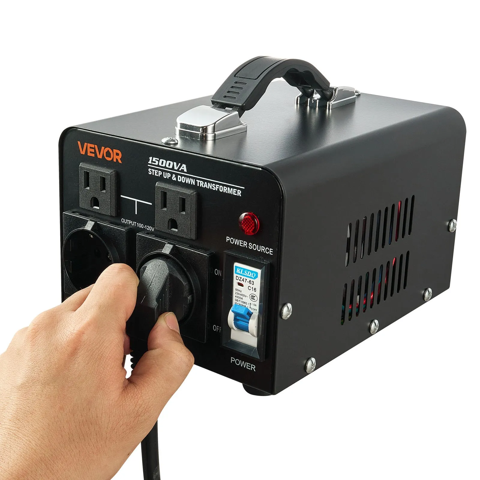 us_SXDYZHQSD110XHT37001V1_original_img-v1_voltage-converter-de-m100-11