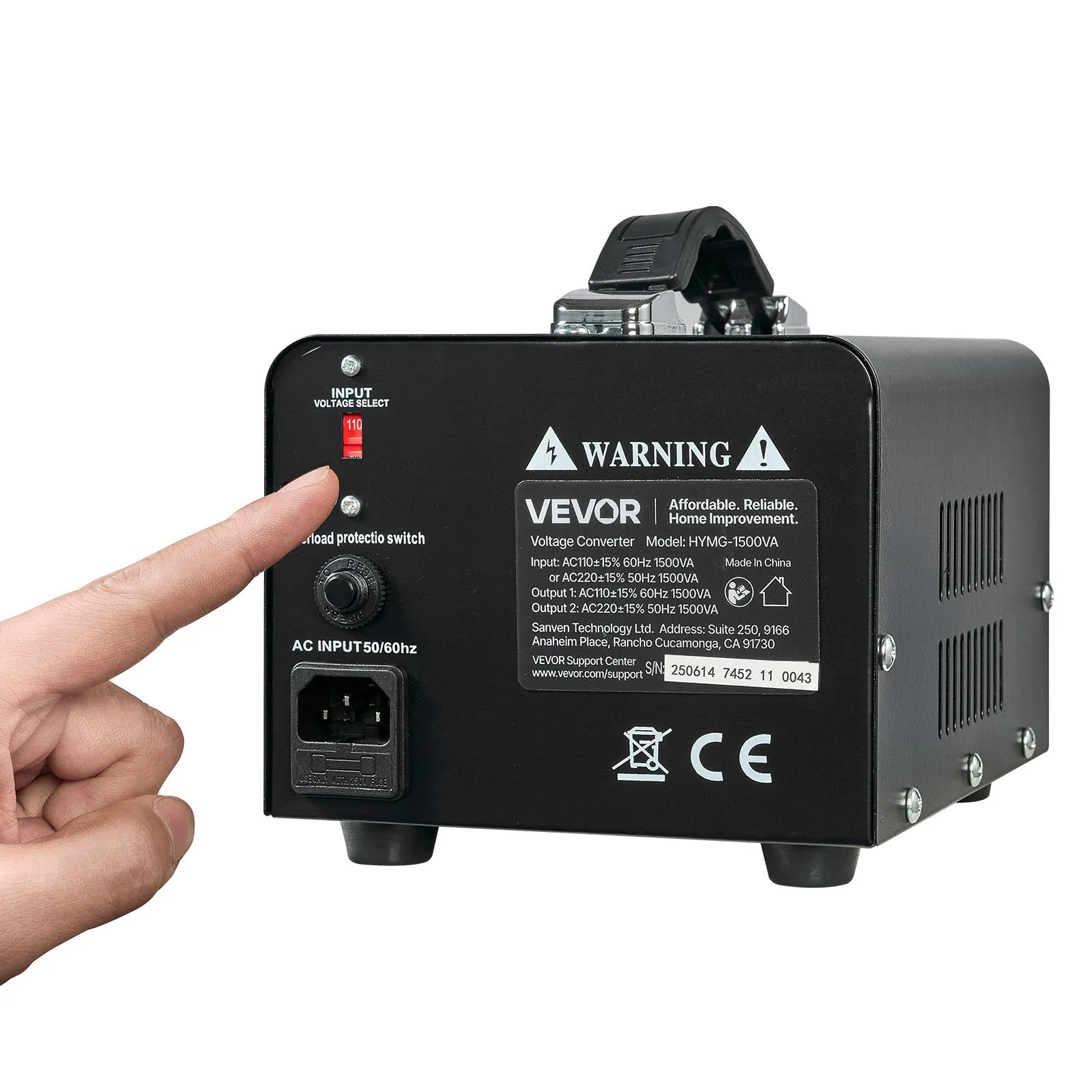 us_SXDYZHQSD110XHT37001V1_original_img-v1_voltage-converter-de-m100-12