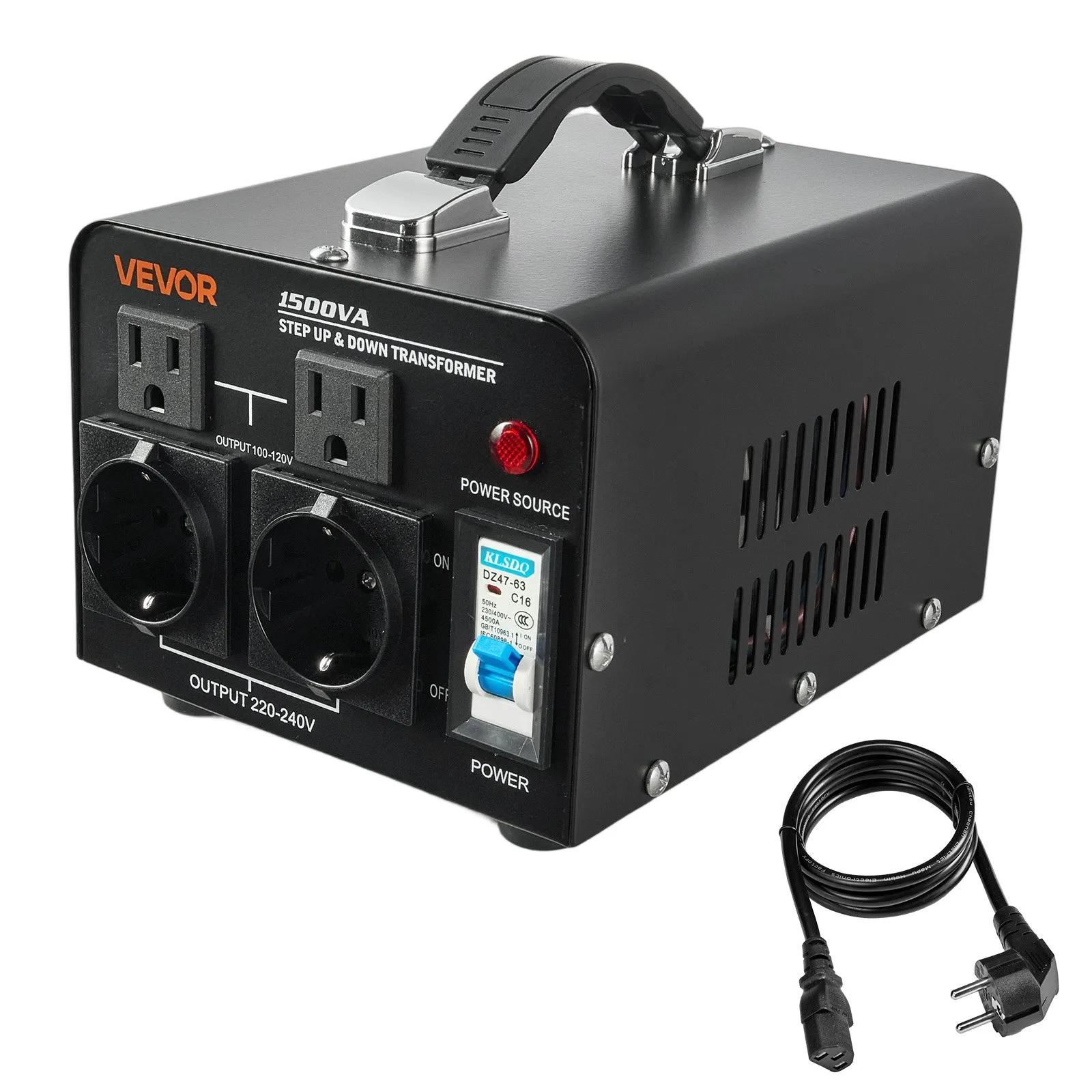 us_SXDYZHQSD110XHT37001V1_original_img-v1_voltage-converter-de-m100-9