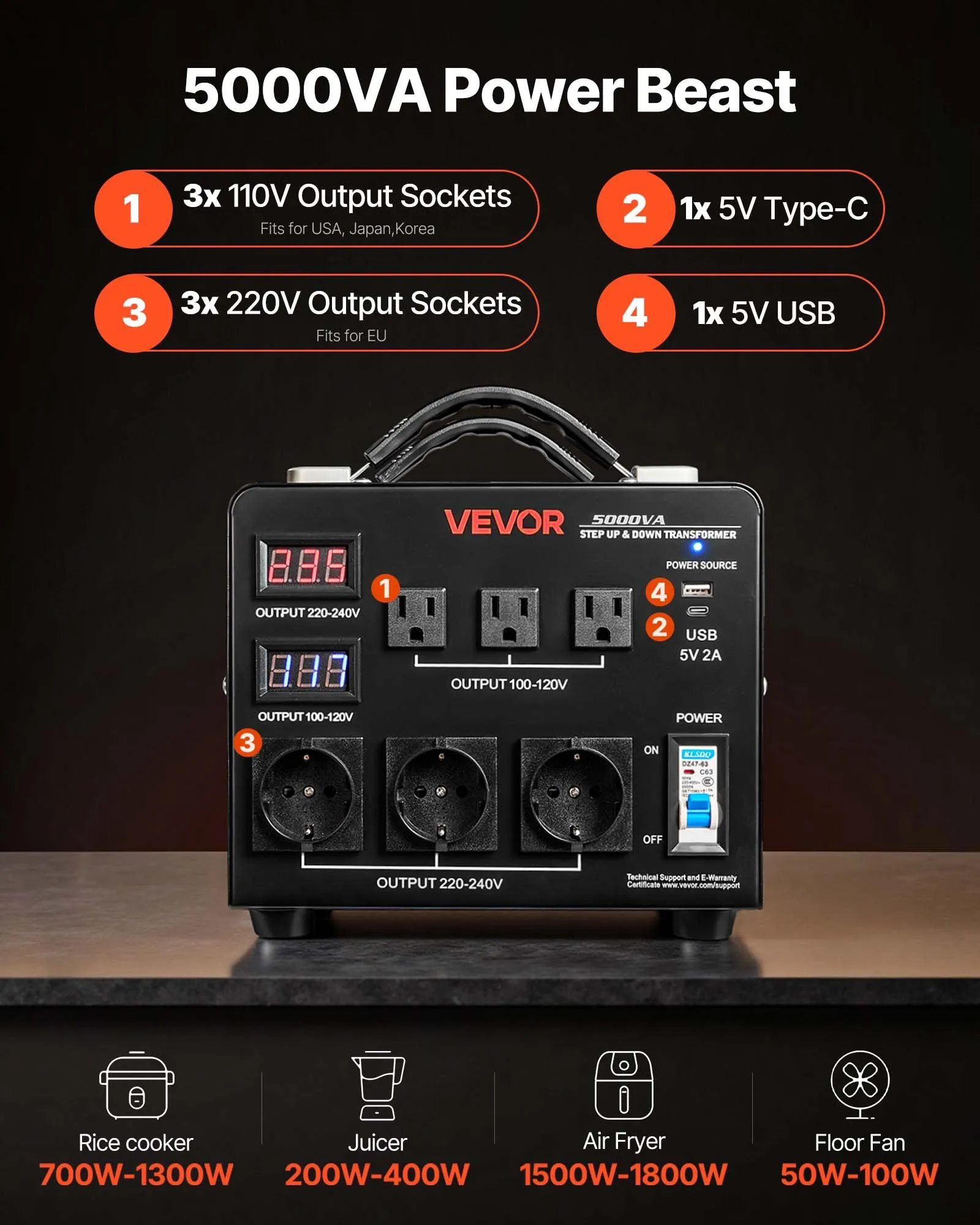 us_SXDYZHQZD110P393Z001V1_original_img-v2_voltage-converter-de-f3